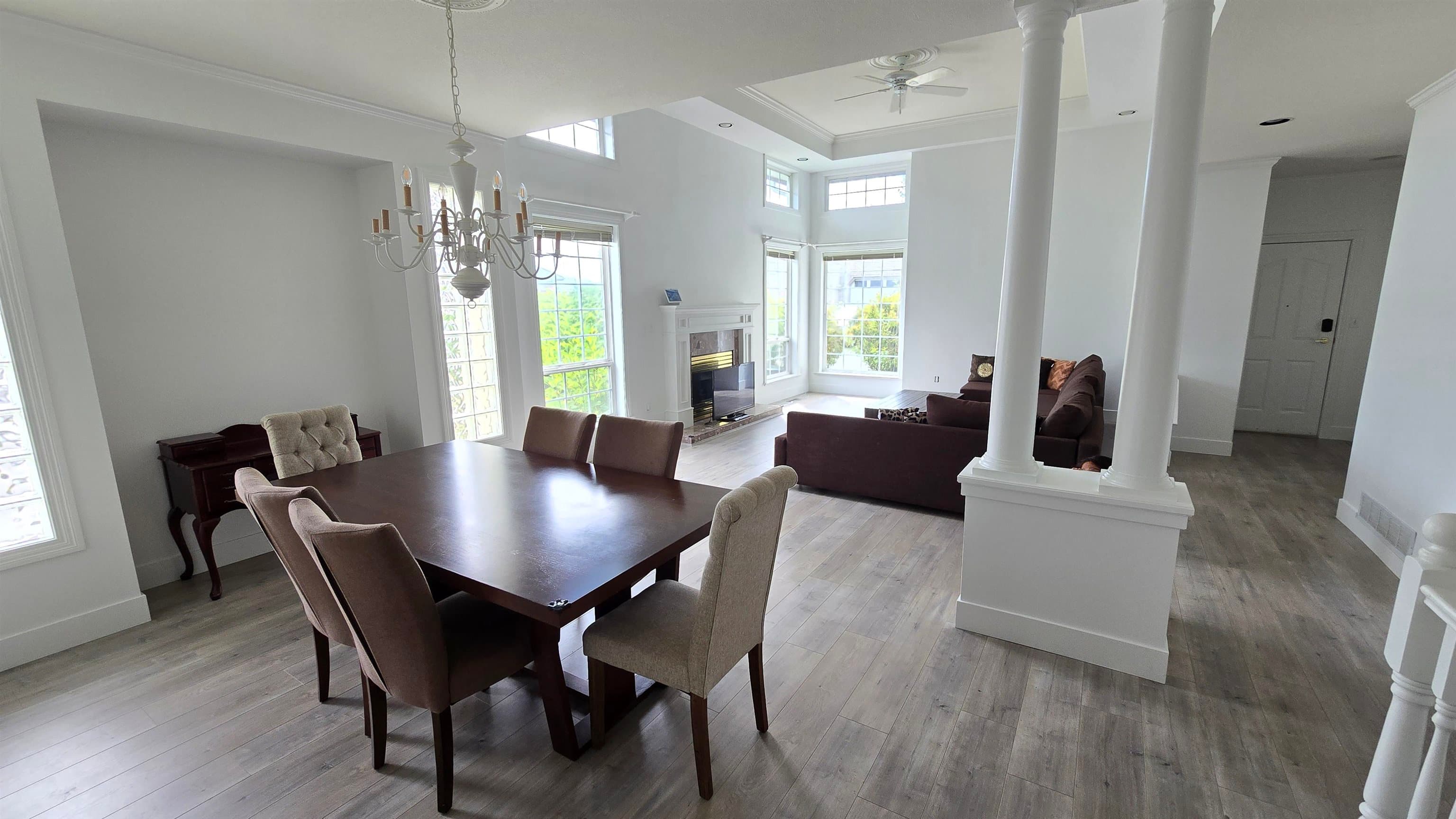 14 - 31450 Spur Avenue, Abbotsford, V2T 5M3 — photo 1