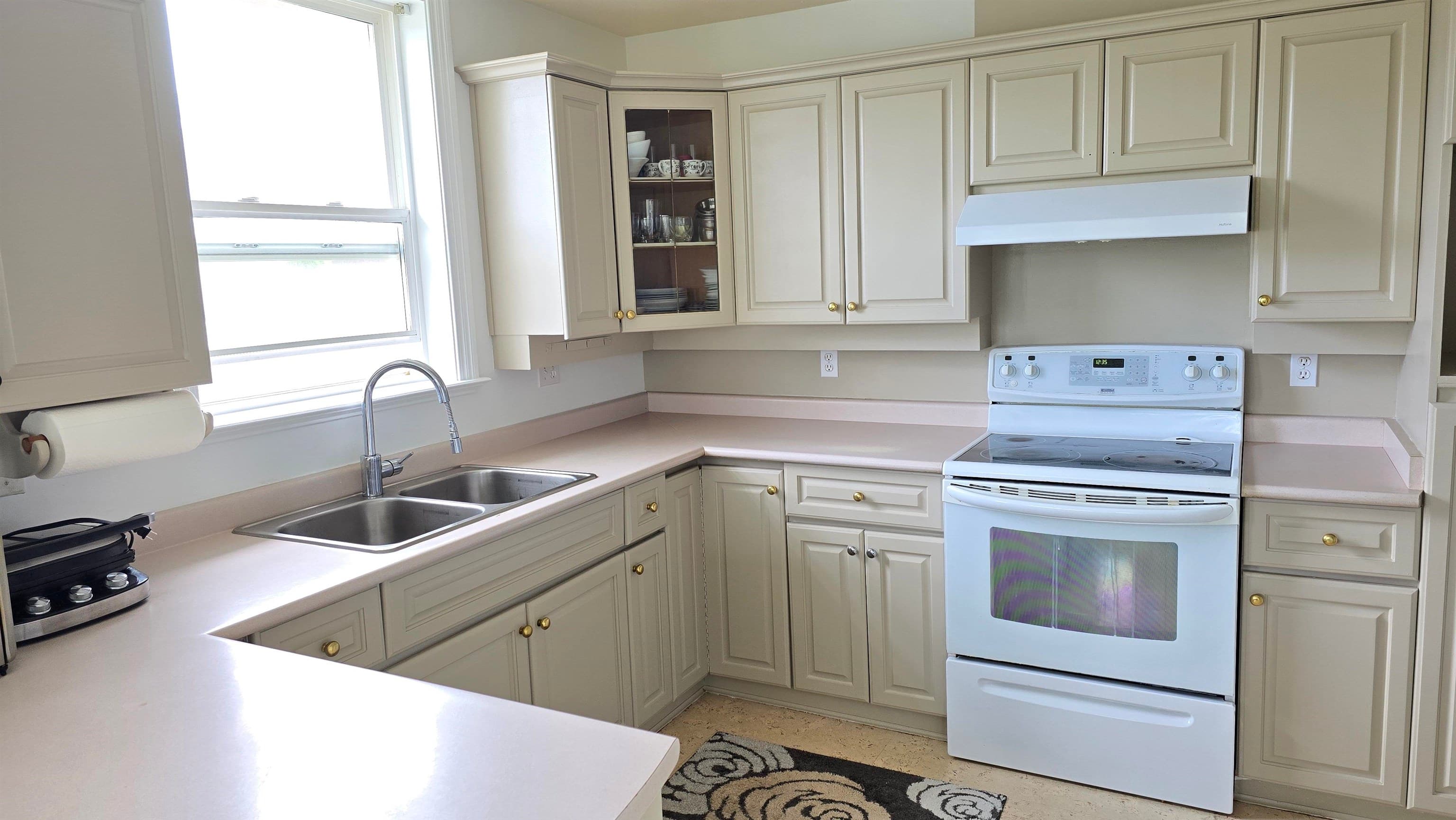14 - 31450 Spur Avenue, Abbotsford, V2T 5M3 — photo 4