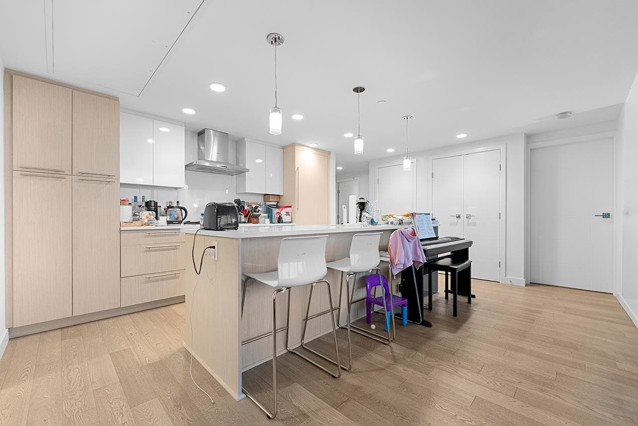 303 - 5077 Cambie Street, Vancouver, V5Z 0H7 — photo 3