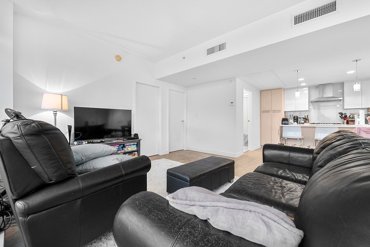 303 - 5077 Cambie Street, Vancouver, V5Z 0H7 — photo 5