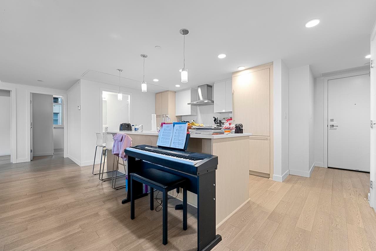 303 - 5077 Cambie Street, Vancouver, V5Z 0H7 — photo 4