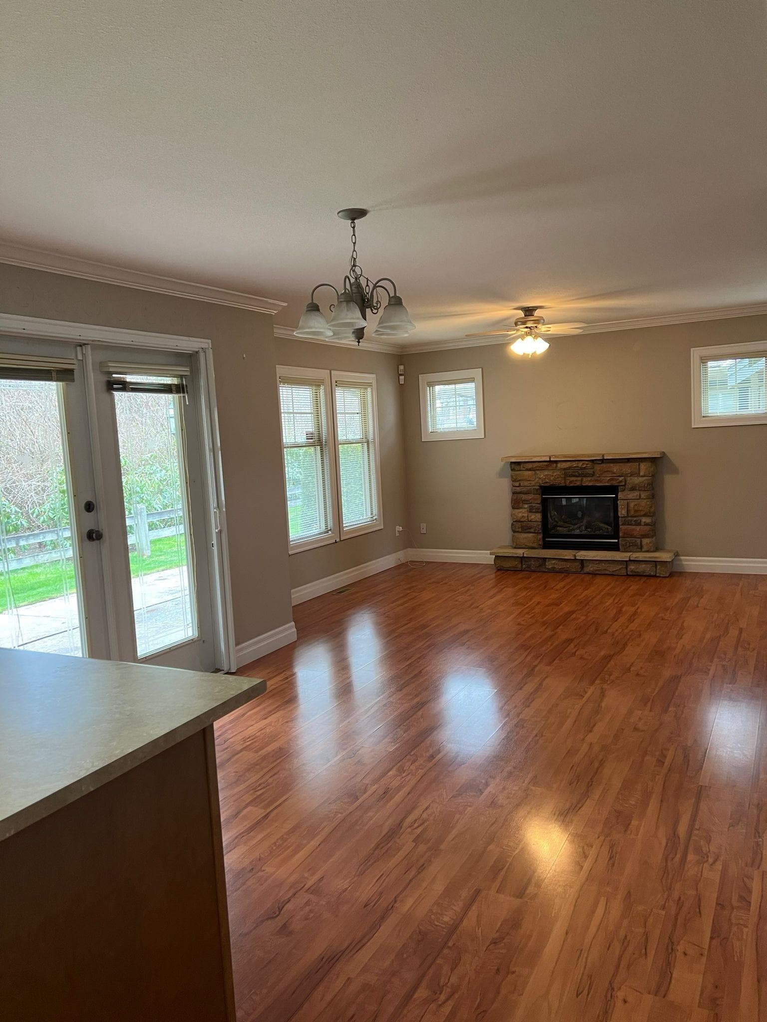 48 - 6887 Sheffield Way, Chilliwack, V2R 5V5 — photo 2