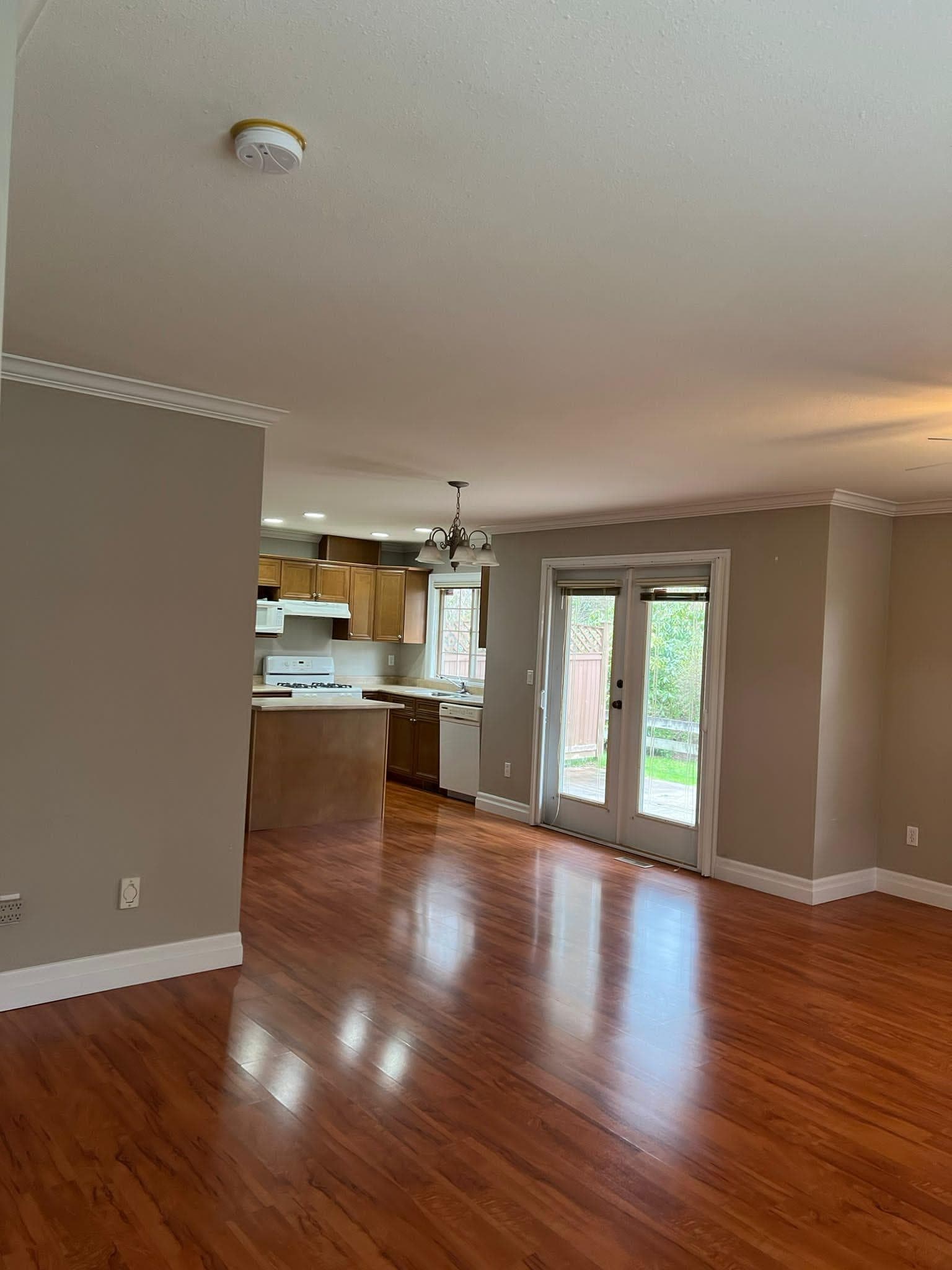 48 - 6887 Sheffield Way, Chilliwack, V2R 5V5 — photo 3