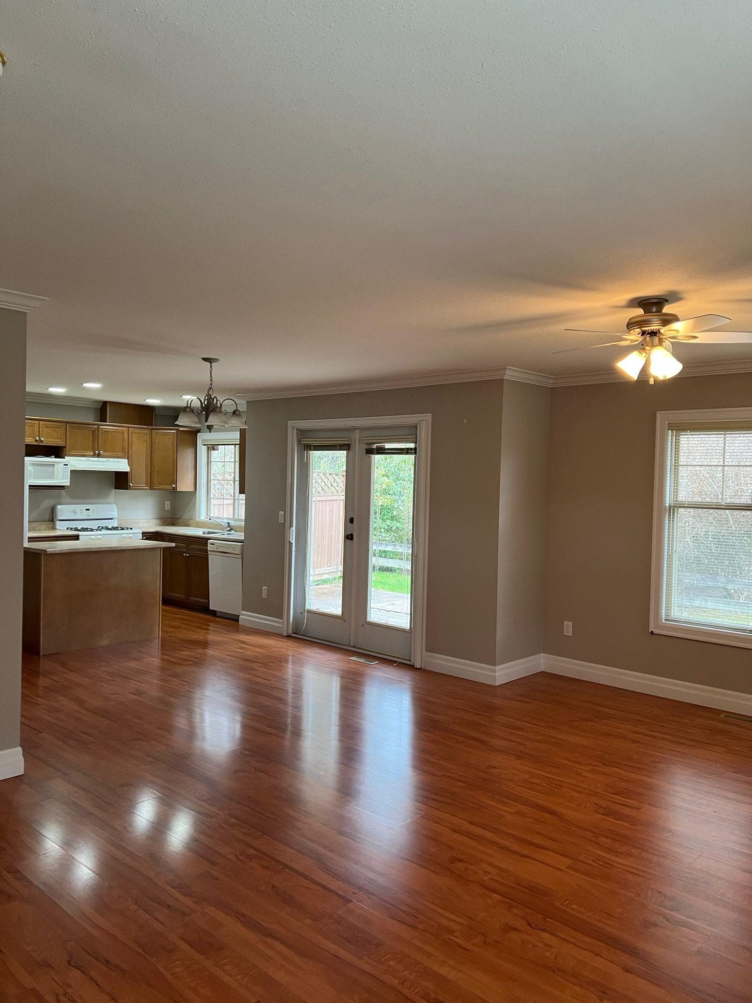 48 - 6887 Sheffield Way, Chilliwack, V2R 5V5 — photo 5