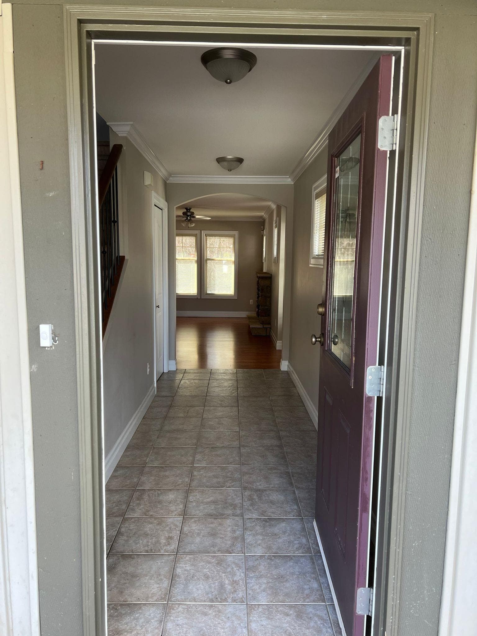 48 - 6887 Sheffield Way, Chilliwack, V2R 5V5 — photo 4