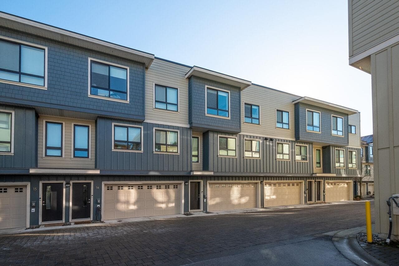 13 - 10233 River Drive, Richmond, V6X 0T7 — photo 2