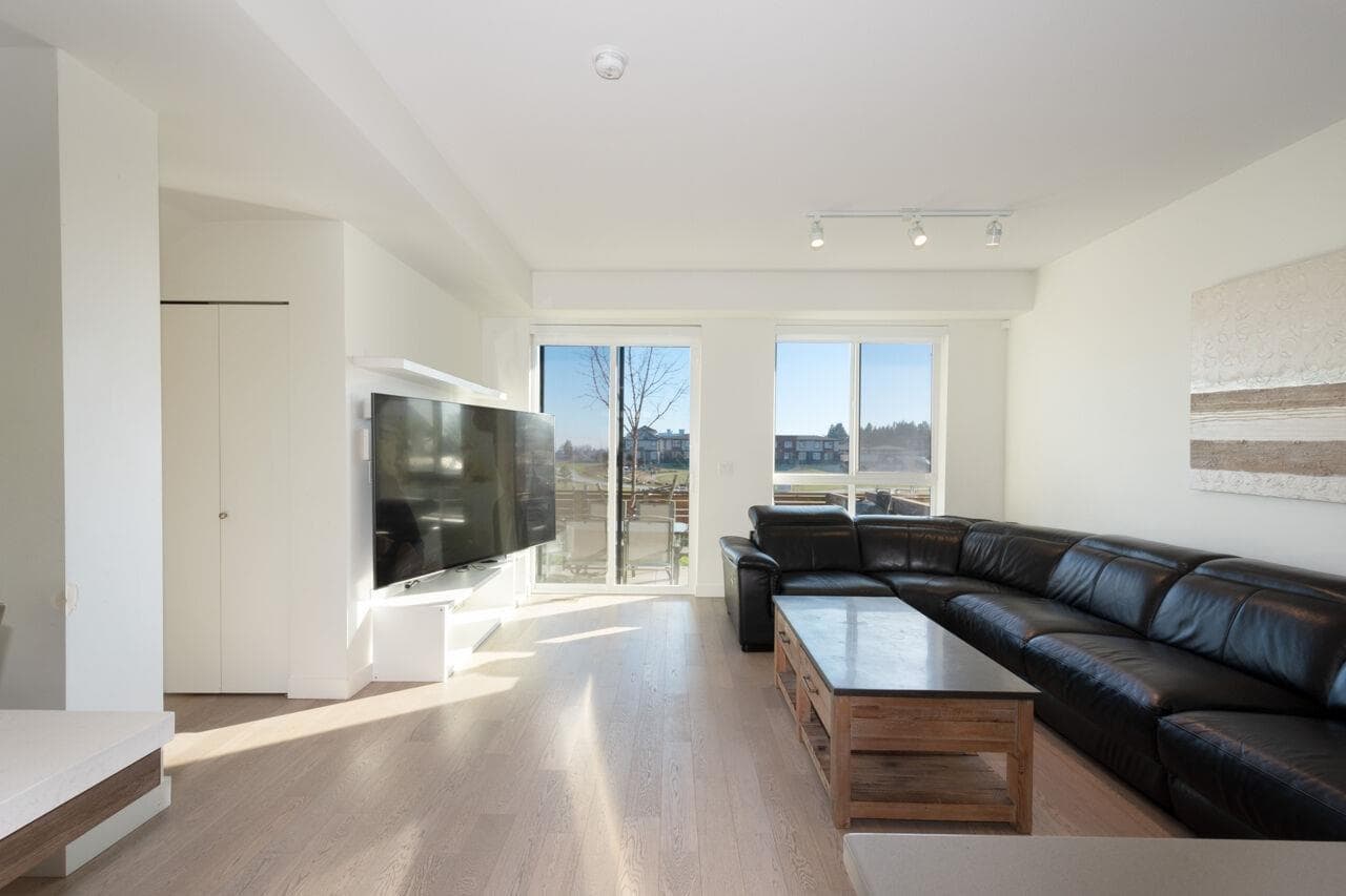 13 - 10233 River Drive, Richmond, V6X 0T7 — photo 3