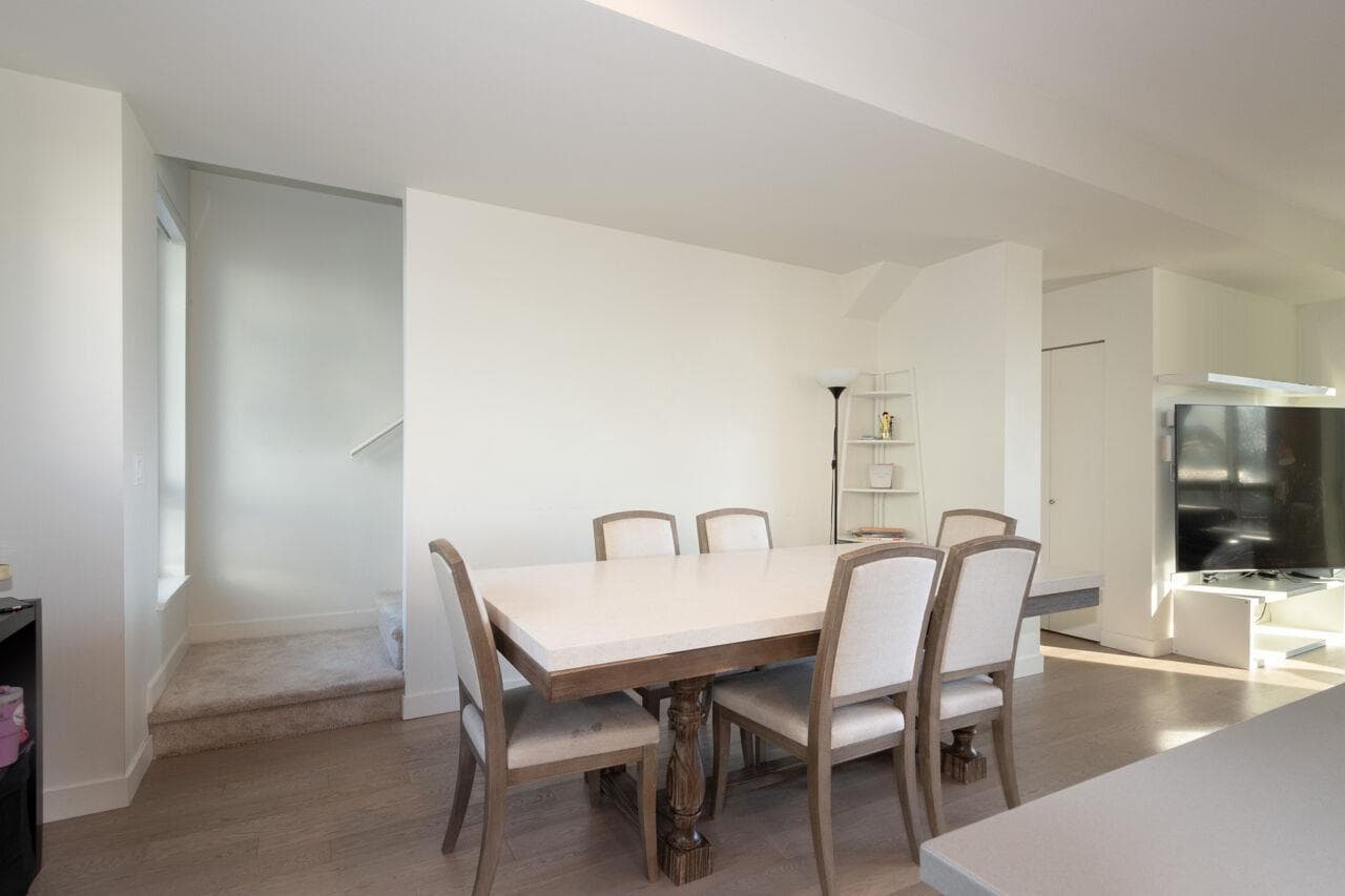 13 - 10233 River Drive, Richmond, V6X 0T7 — photo 5