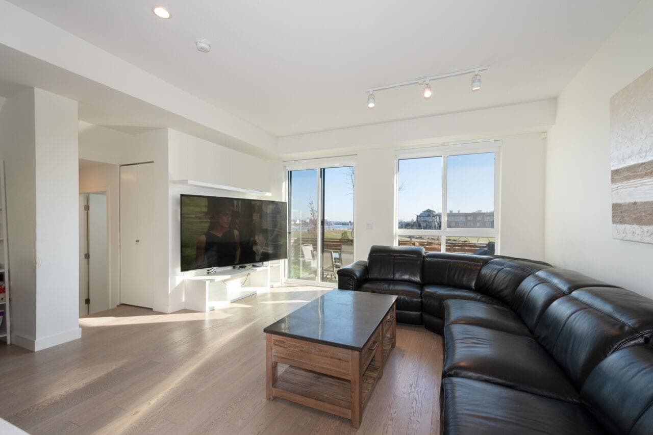 13 - 10233 River Drive, Richmond, V6X 0T7 — photo 4