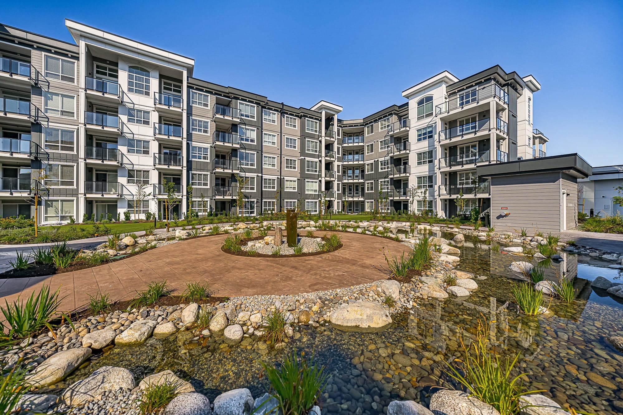4617 - 2180 Kelly Avenue, Port Coquitlam, V3C 0L1 — photo 3