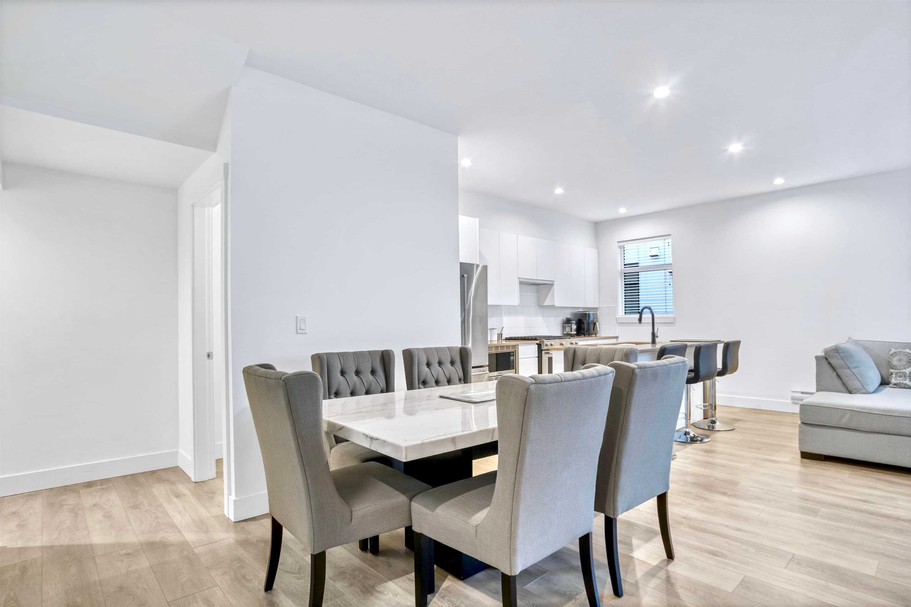 79 - 16433 19 Avenue, Surrey, V3Z 0Z1 — photo 2