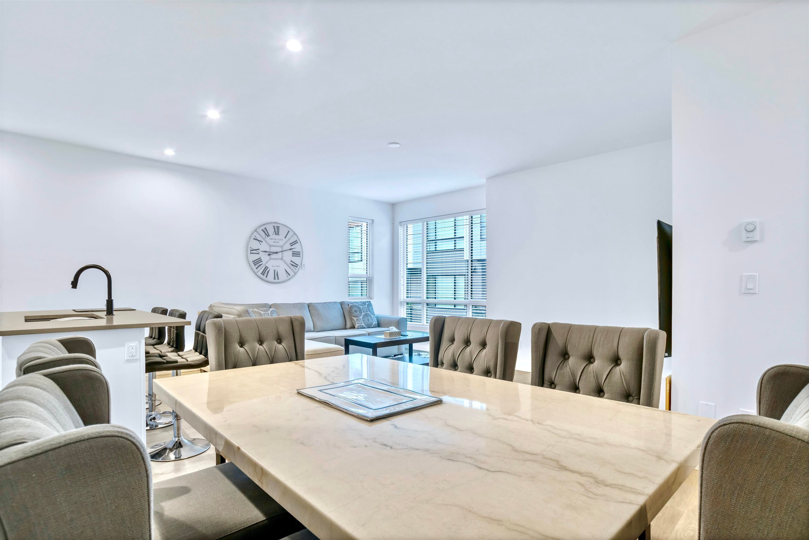 79 - 16433 19 Avenue, Surrey, V3Z 0Z1 — photo 3