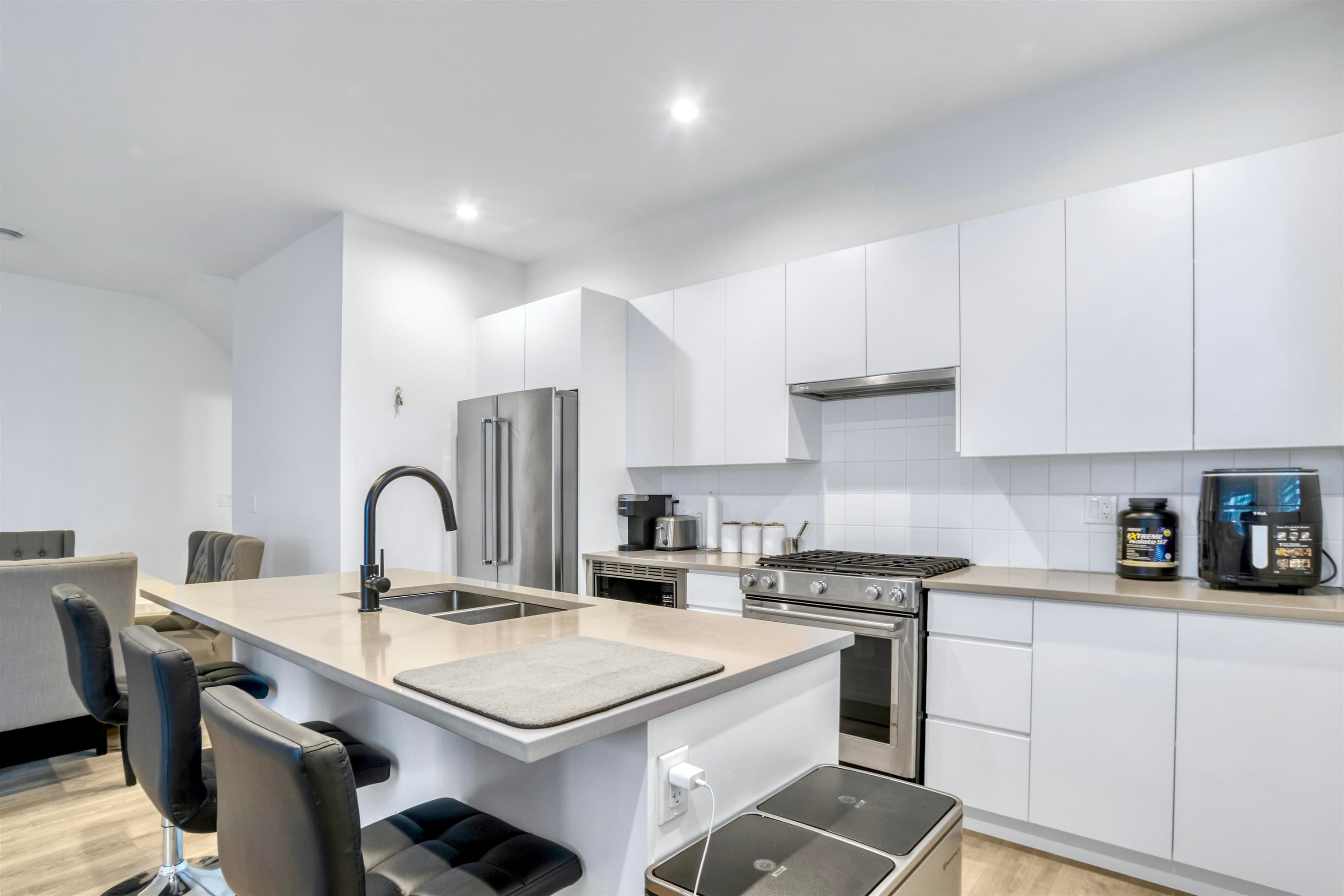79 - 16433 19 Avenue, Surrey, V3Z 0Z1 — photo 5