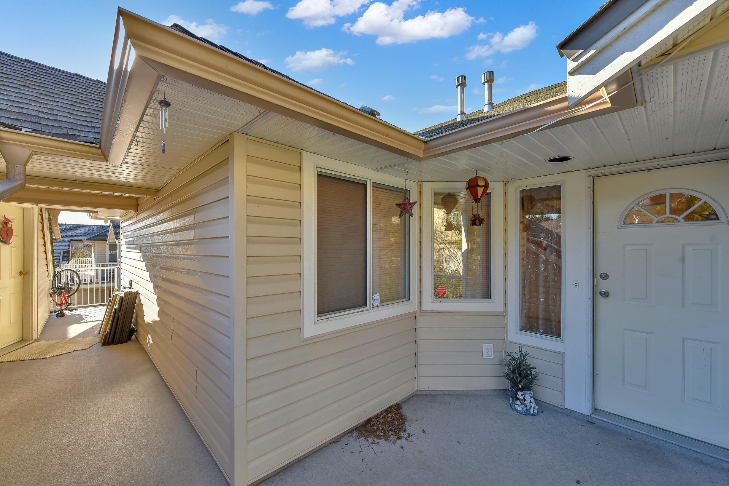 207 - 16031 82 Avenue, Surrey, V4N 0N4 — photo 5