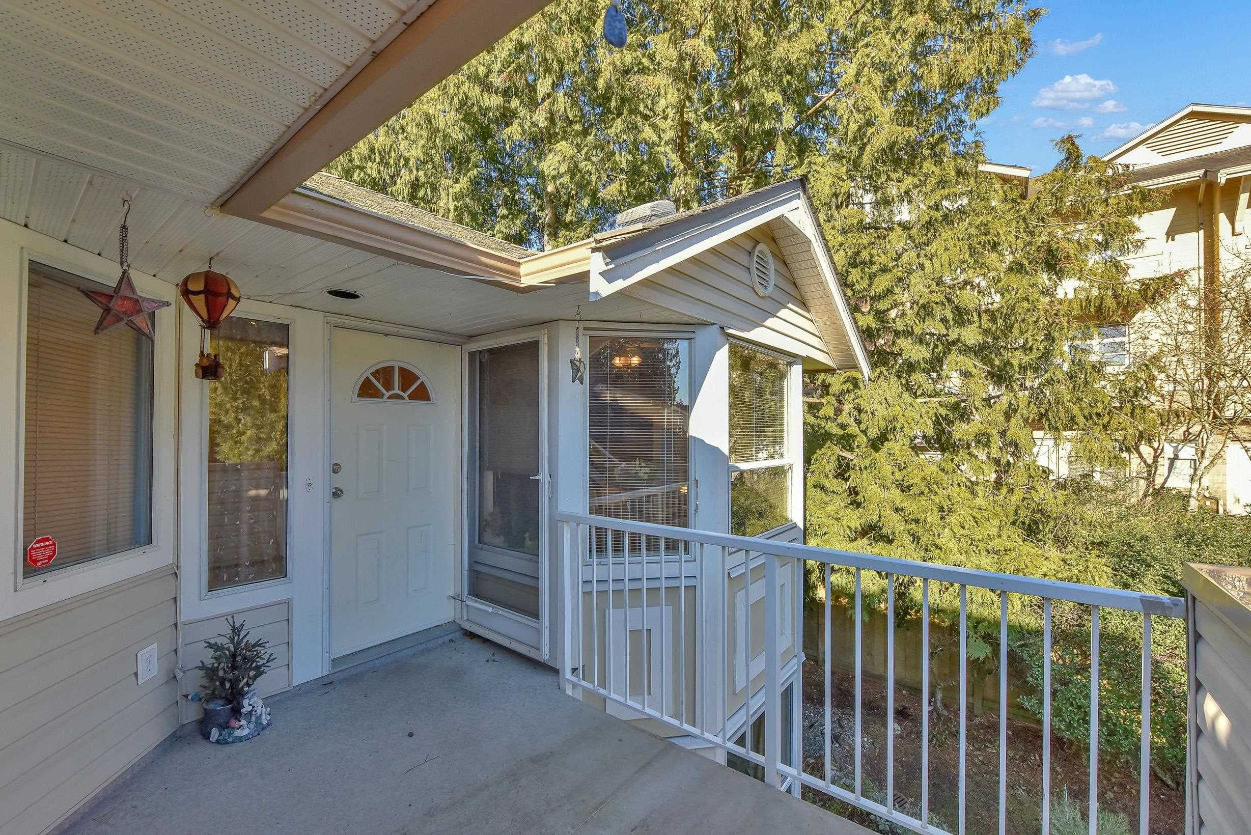 207 - 16031 82 Avenue, Surrey, V4N 0N4 — photo 4