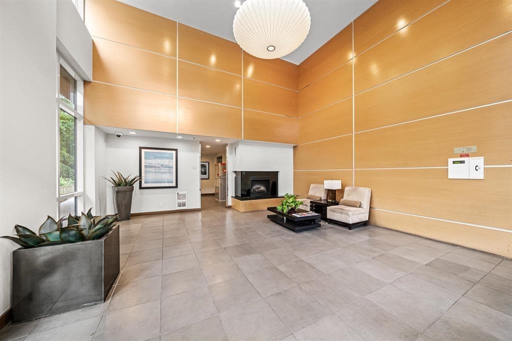 902 - 9171 Ferndale Road, Richmond, V6Y 0A5 — photo 2