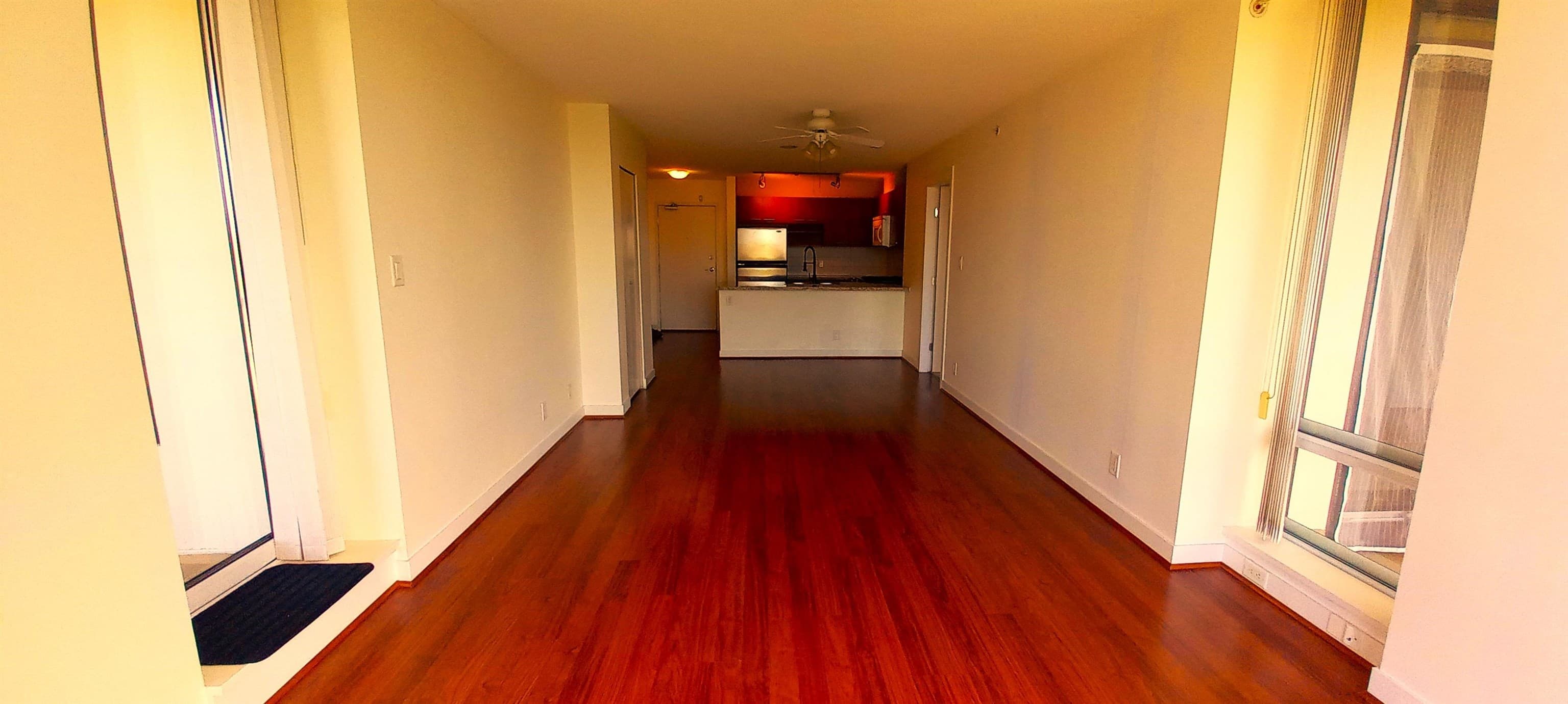 902 - 9171 Ferndale Road, Richmond, V6Y 0A5 — photo 3