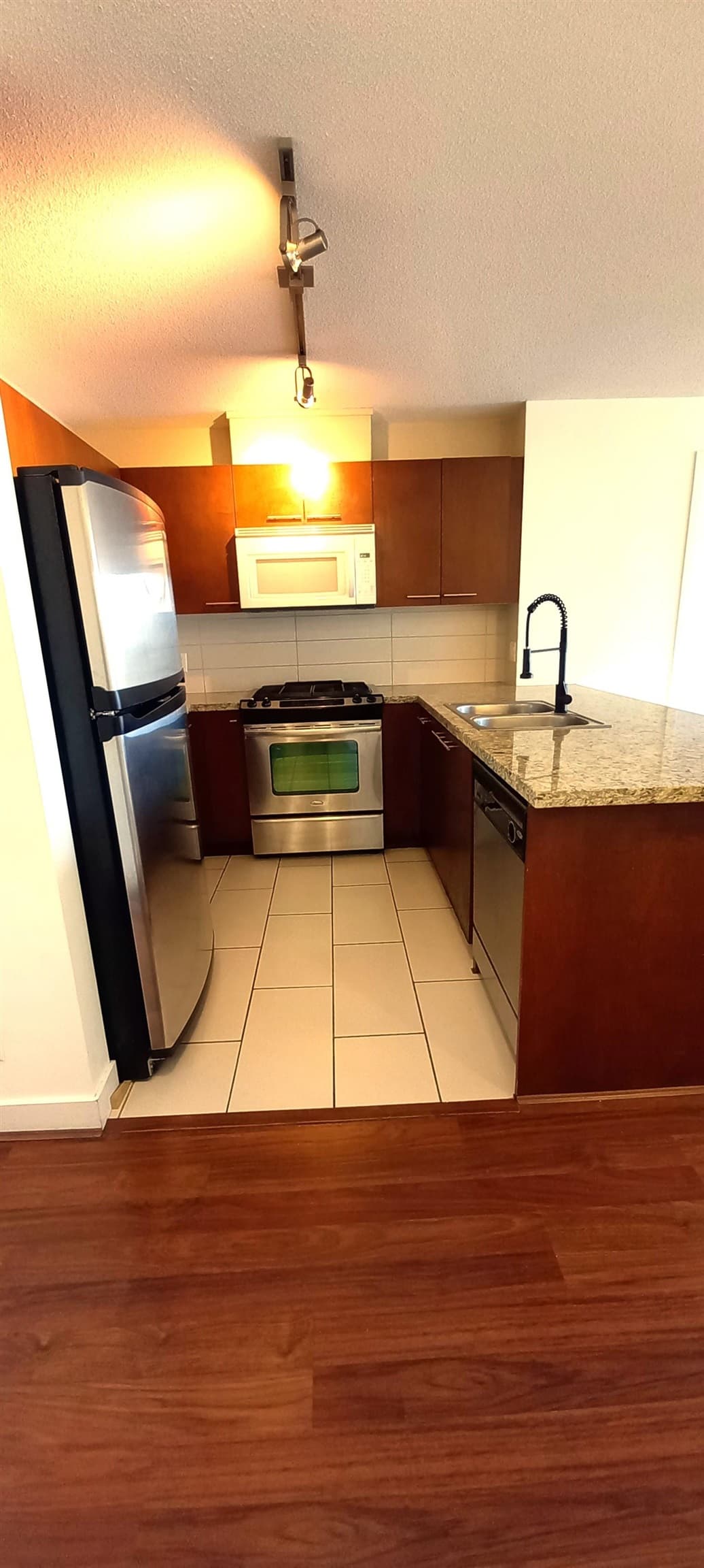 902 - 9171 Ferndale Road, Richmond, V6Y 0A5 — photo 4