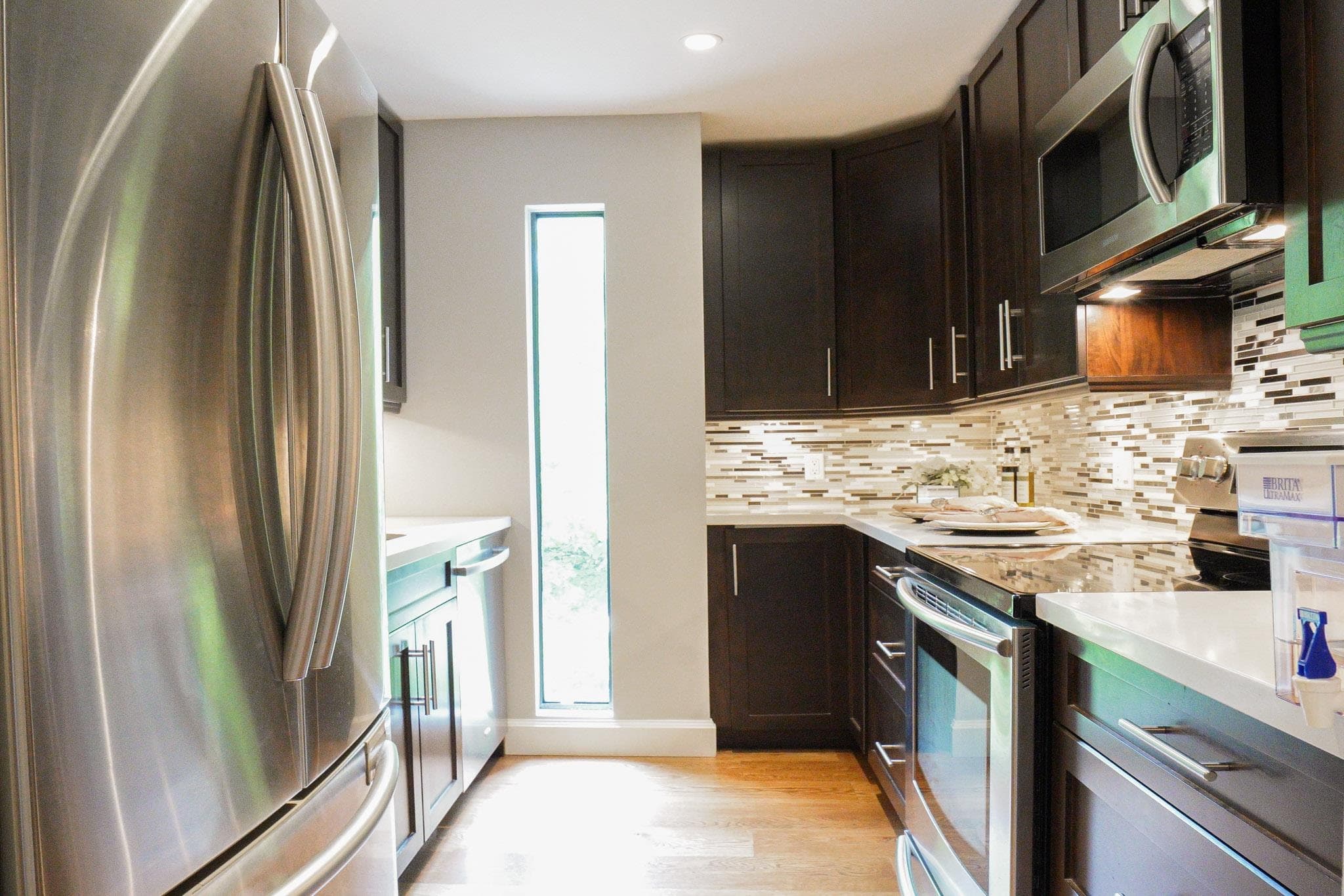 3349 Mountain Highway, North Vancouver, V7K 2H4 — photo 5