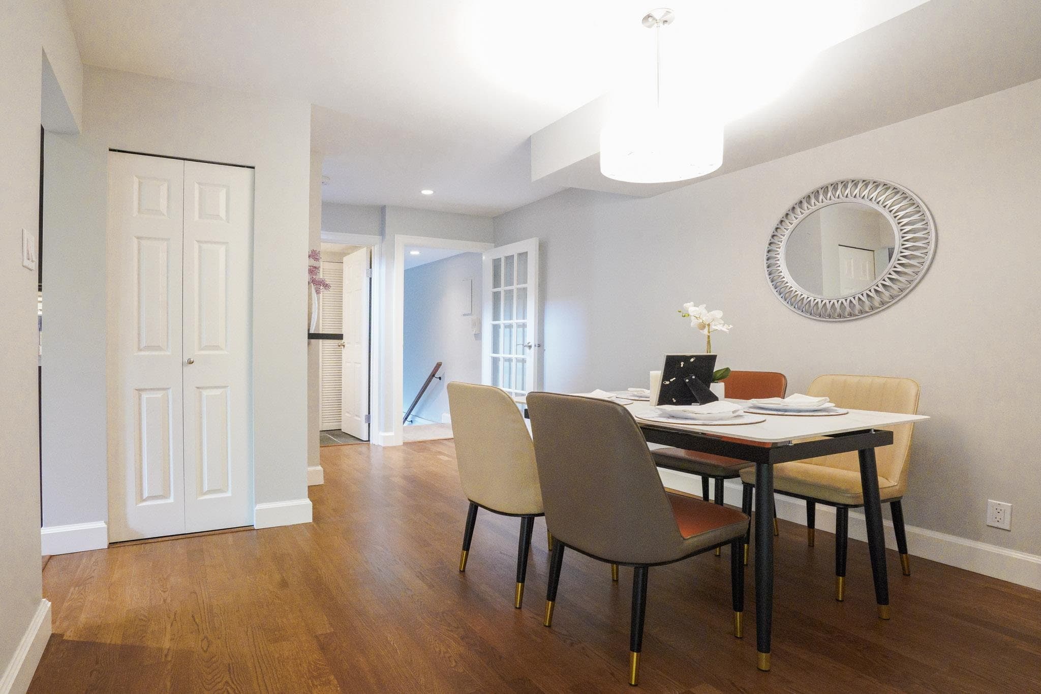 3349 Mountain Highway, North Vancouver, V7K 2H4 — photo 4