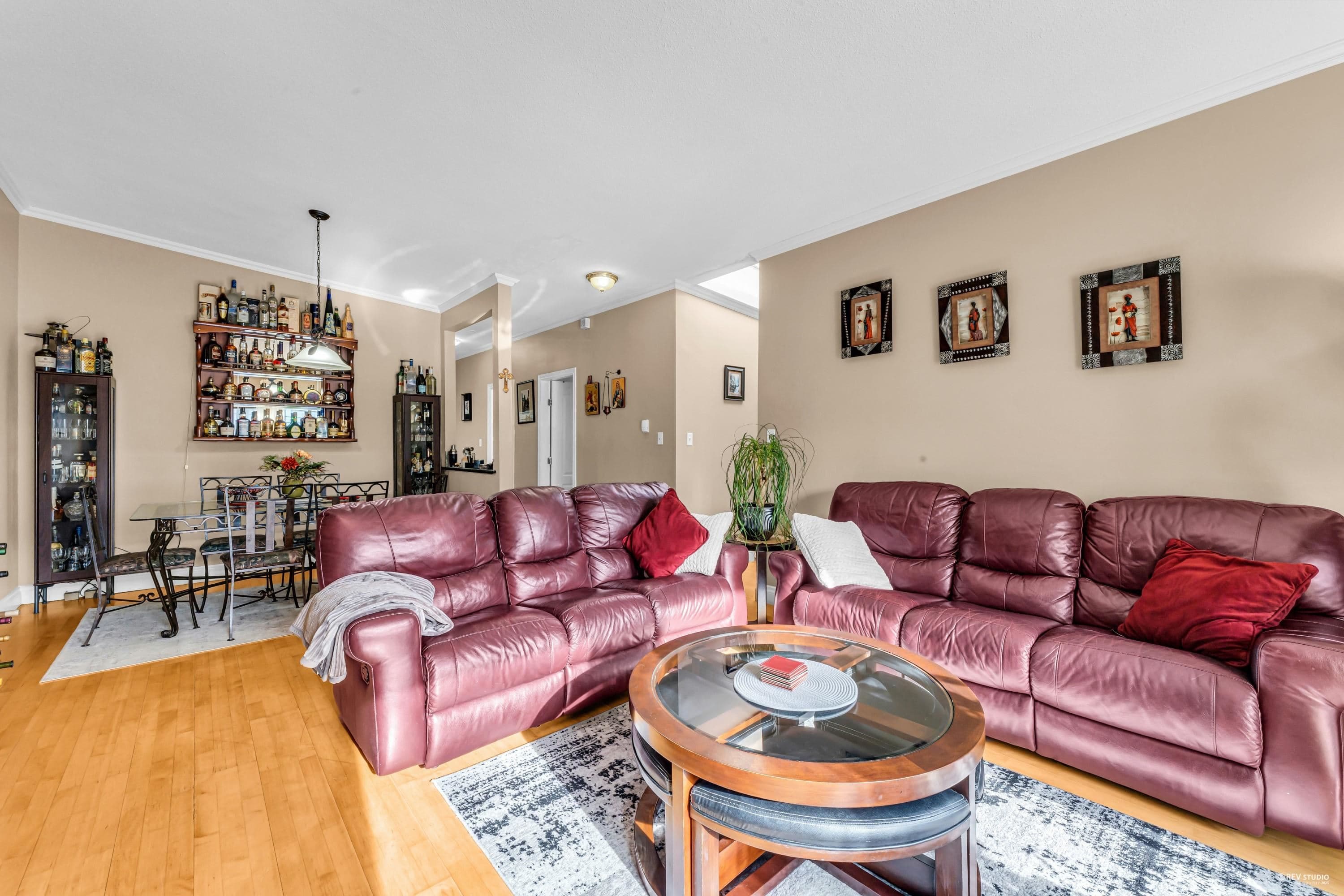7017 Elwell Street, Burnaby, V5E 1K3 — photo 5