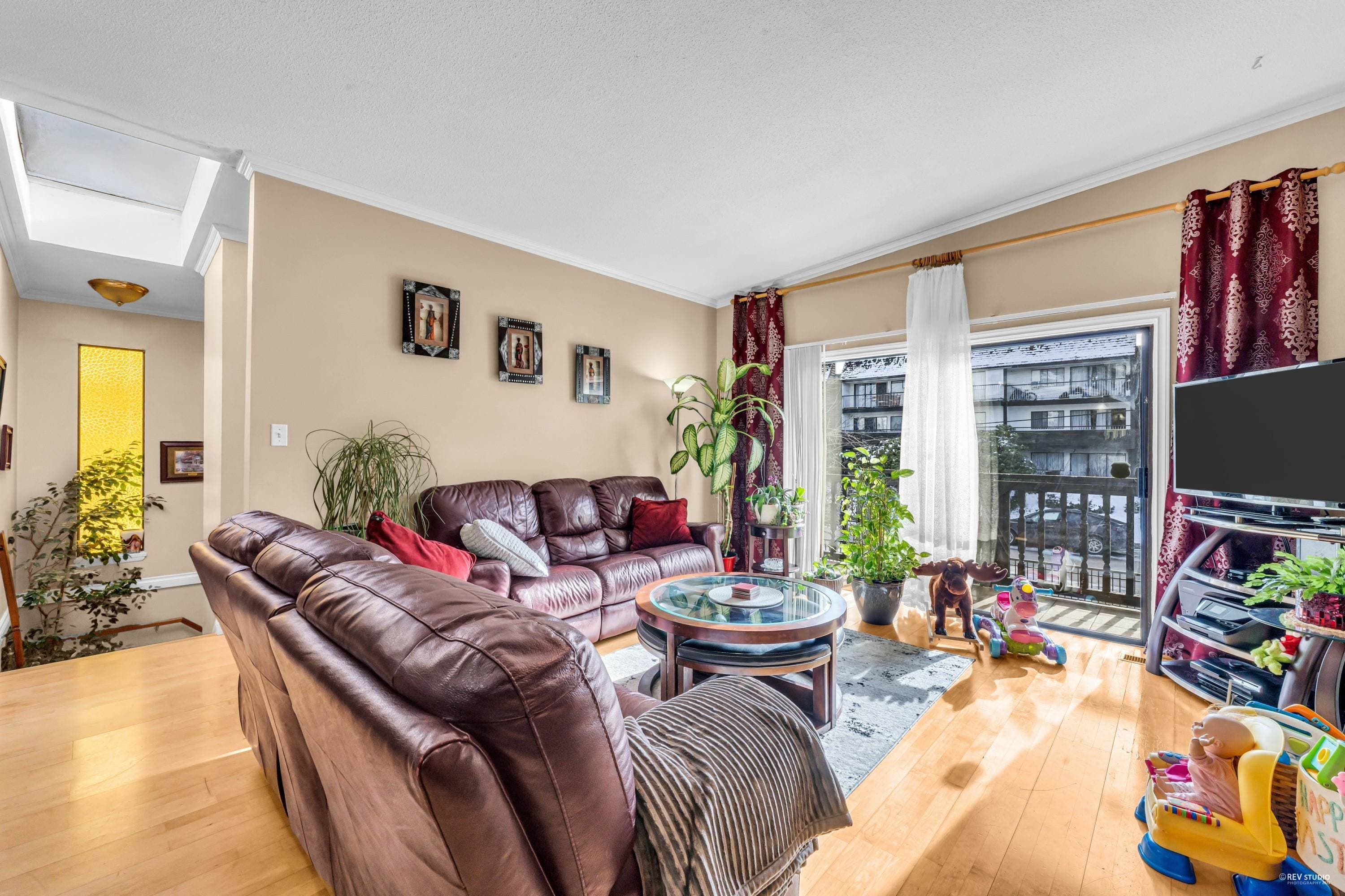 7017 Elwell Street, Burnaby, V5E 1K3 — photo 4
