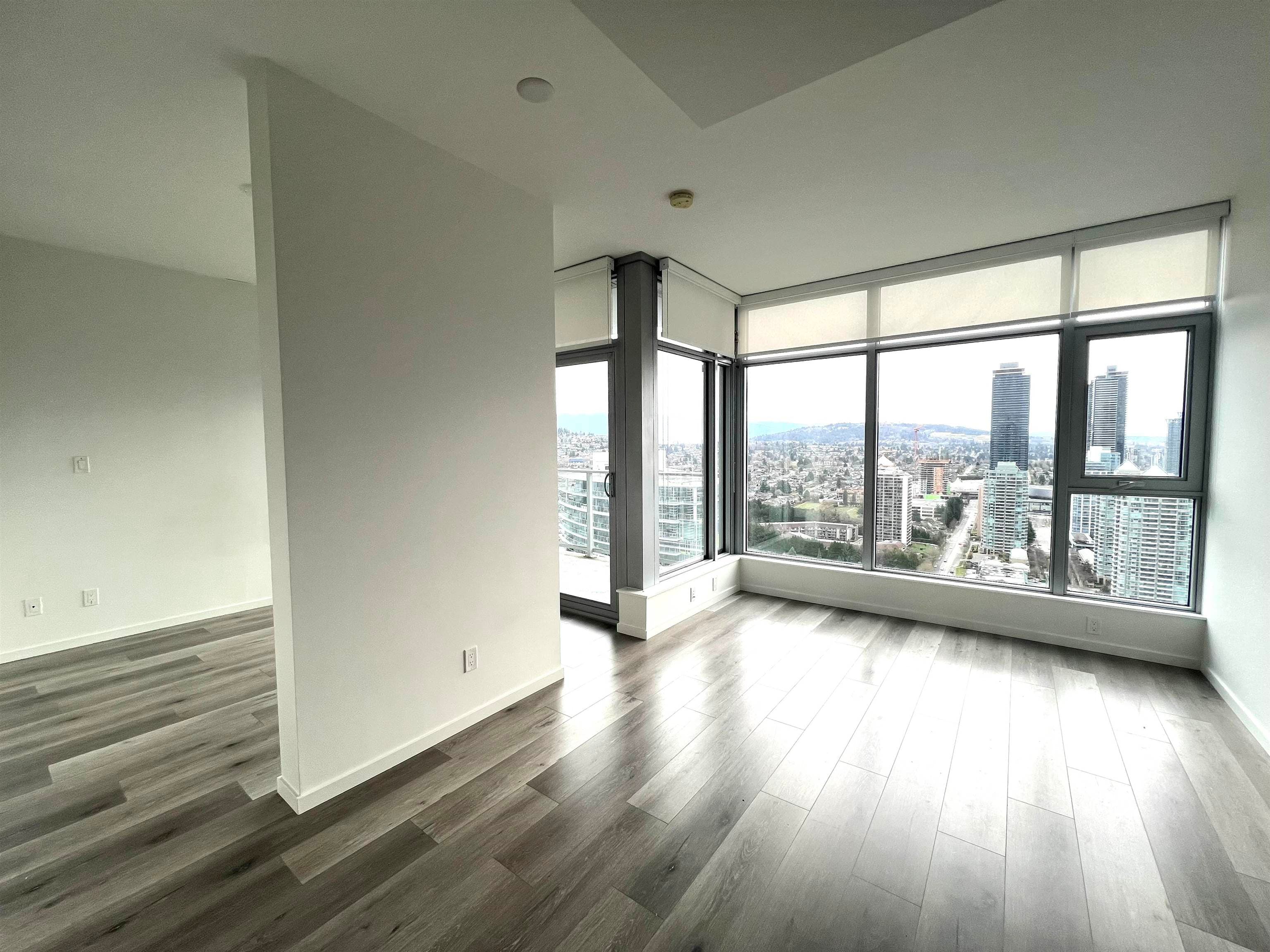 3602 - 1888 Gilmore Avenue, Burnaby, V5C 0L2 — photo 2