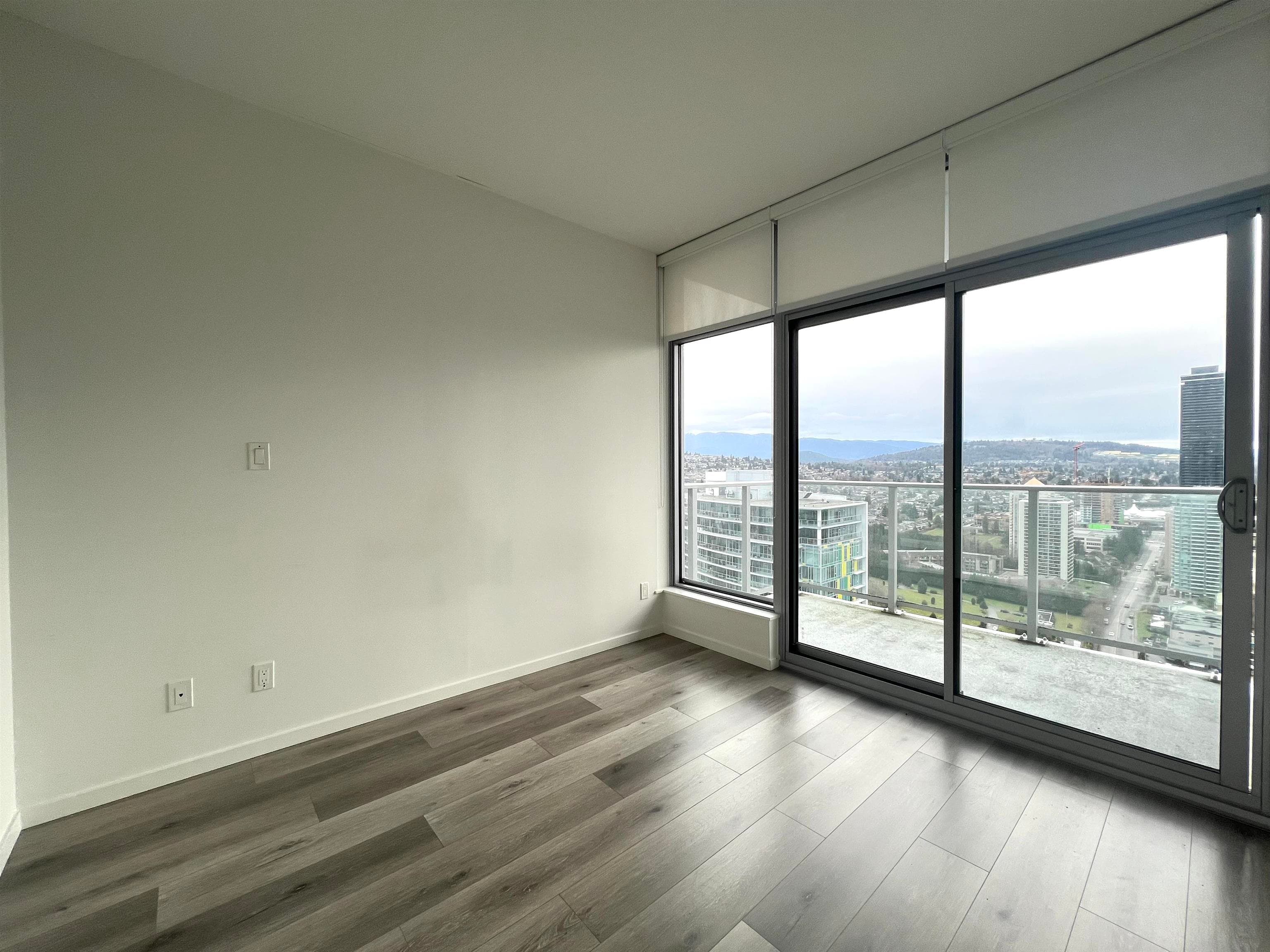 3602 - 1888 Gilmore Avenue, Burnaby, V5C 0L2 — photo 3