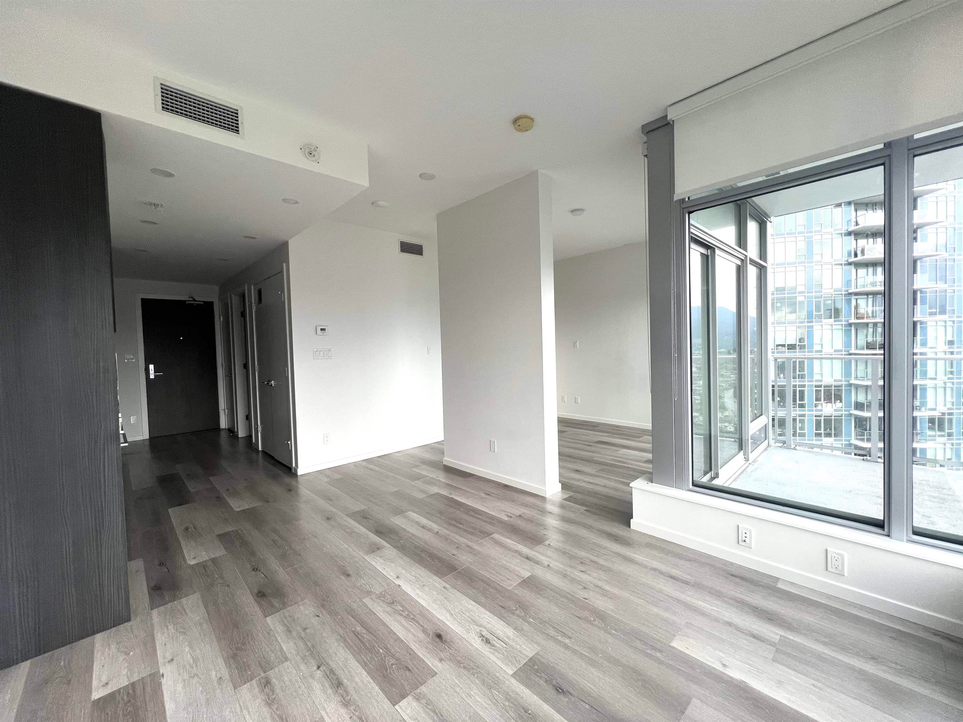 3602 - 1888 Gilmore Avenue, Burnaby, V5C 0L2 — photo 4