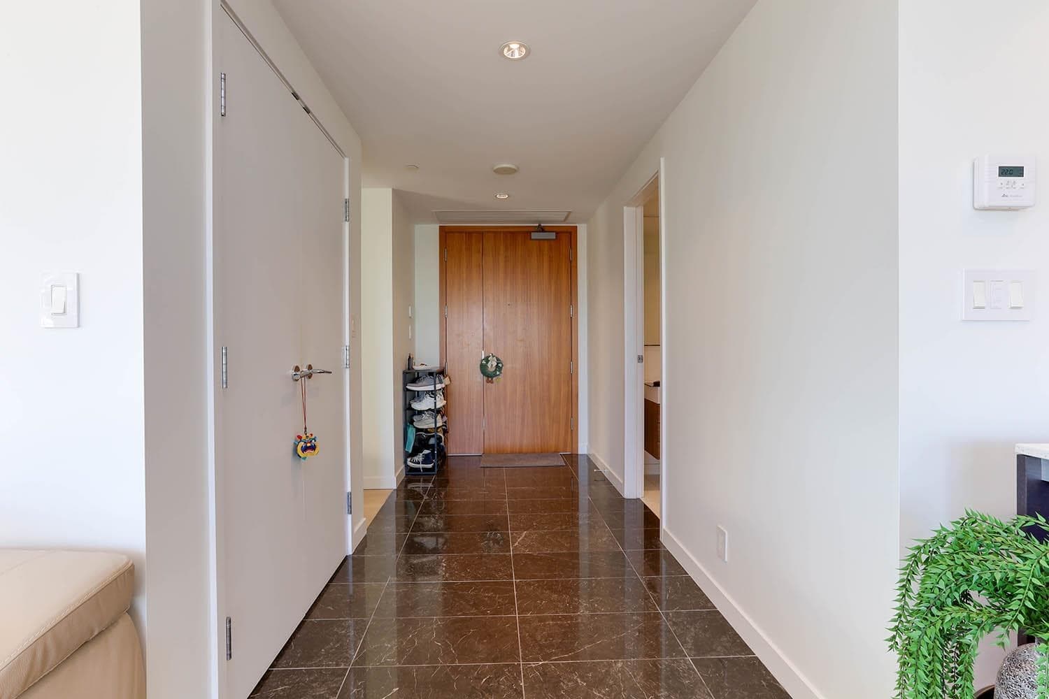 904 - 5171 Brighouse Way, Richmond, V7C 0A6 — photo 2