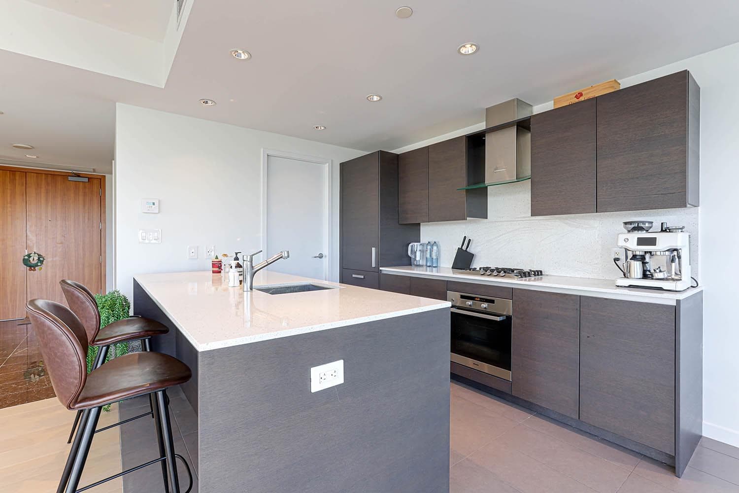 904 - 5171 Brighouse Way, Richmond, V7C 0A6 — photo 3