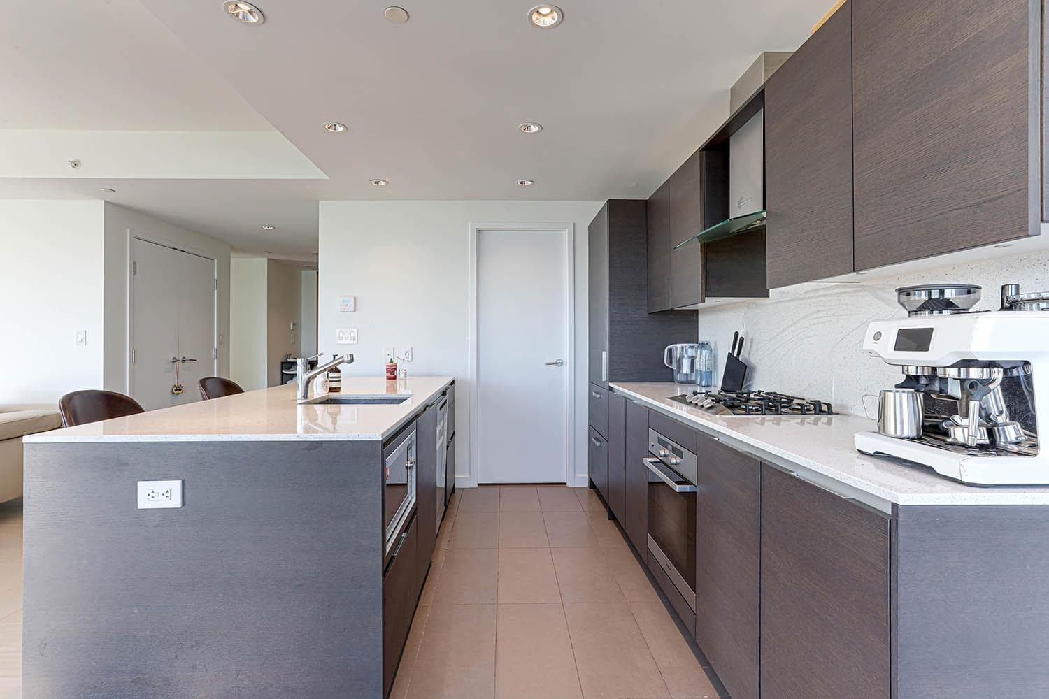 904 - 5171 Brighouse Way, Richmond, V7C 0A6 — photo 4