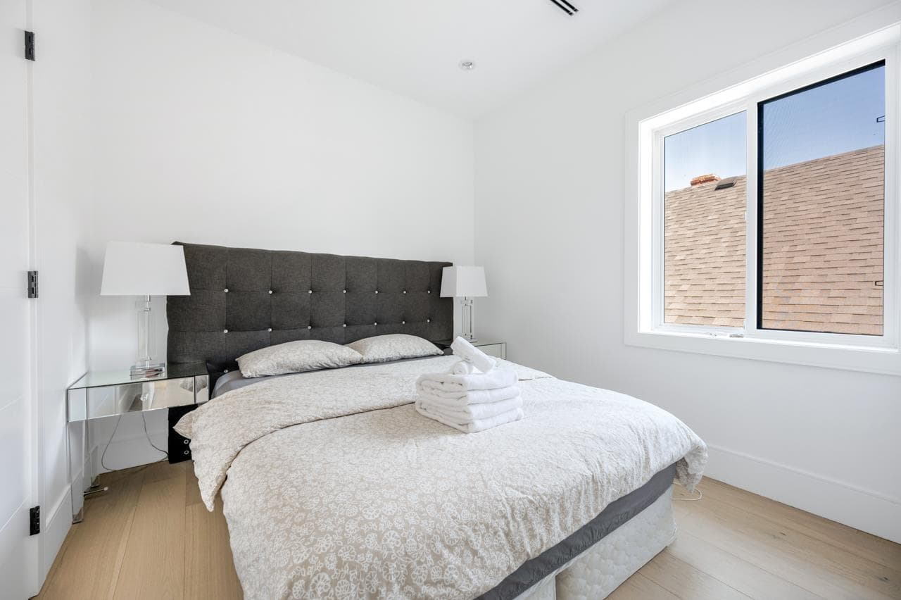 1319 E 62nd Avenue, Vancouver, V5X 2H4 — photo 5