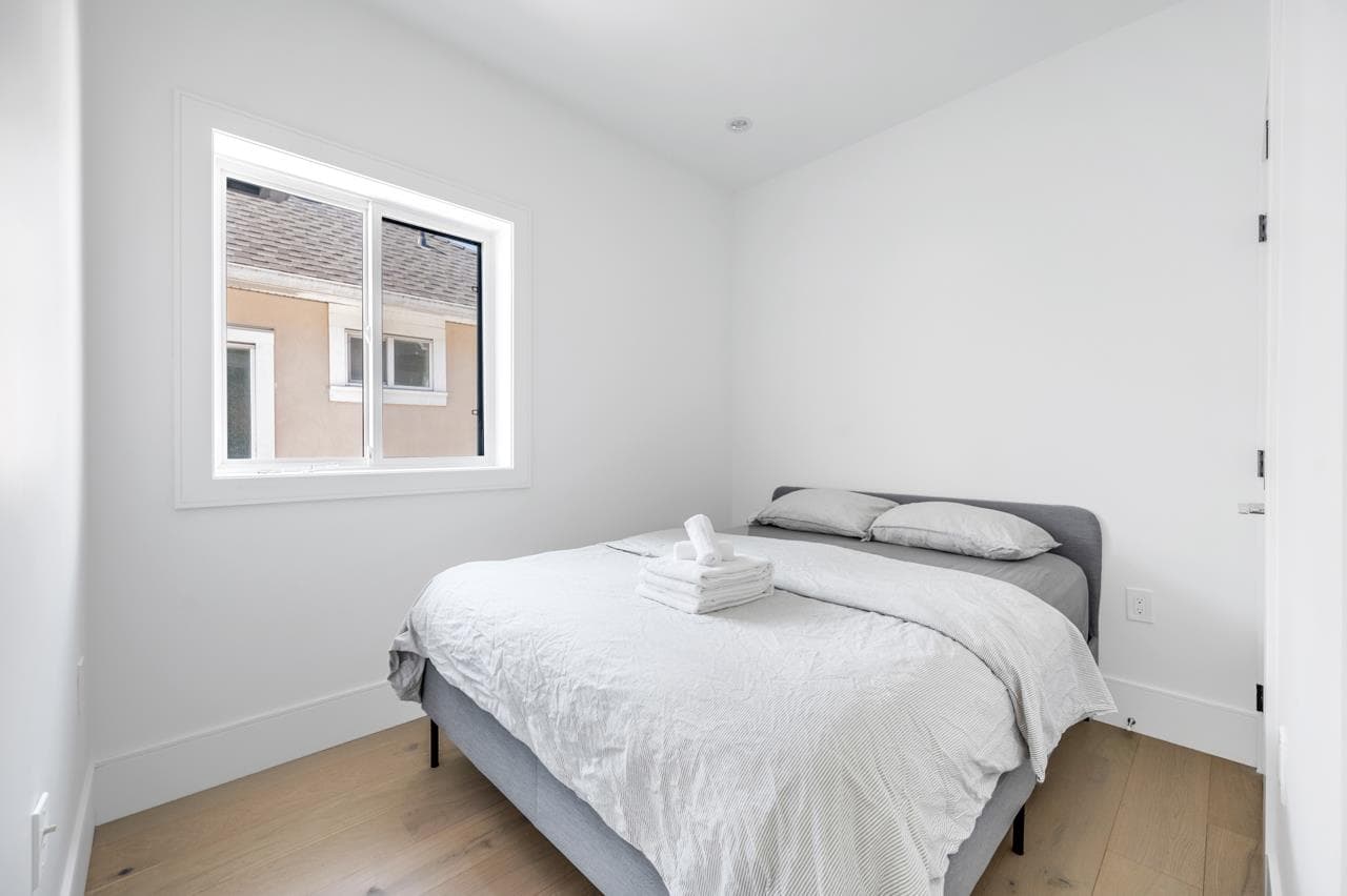 1319 E 62nd Avenue, Vancouver, V5X 2H4 — photo 4