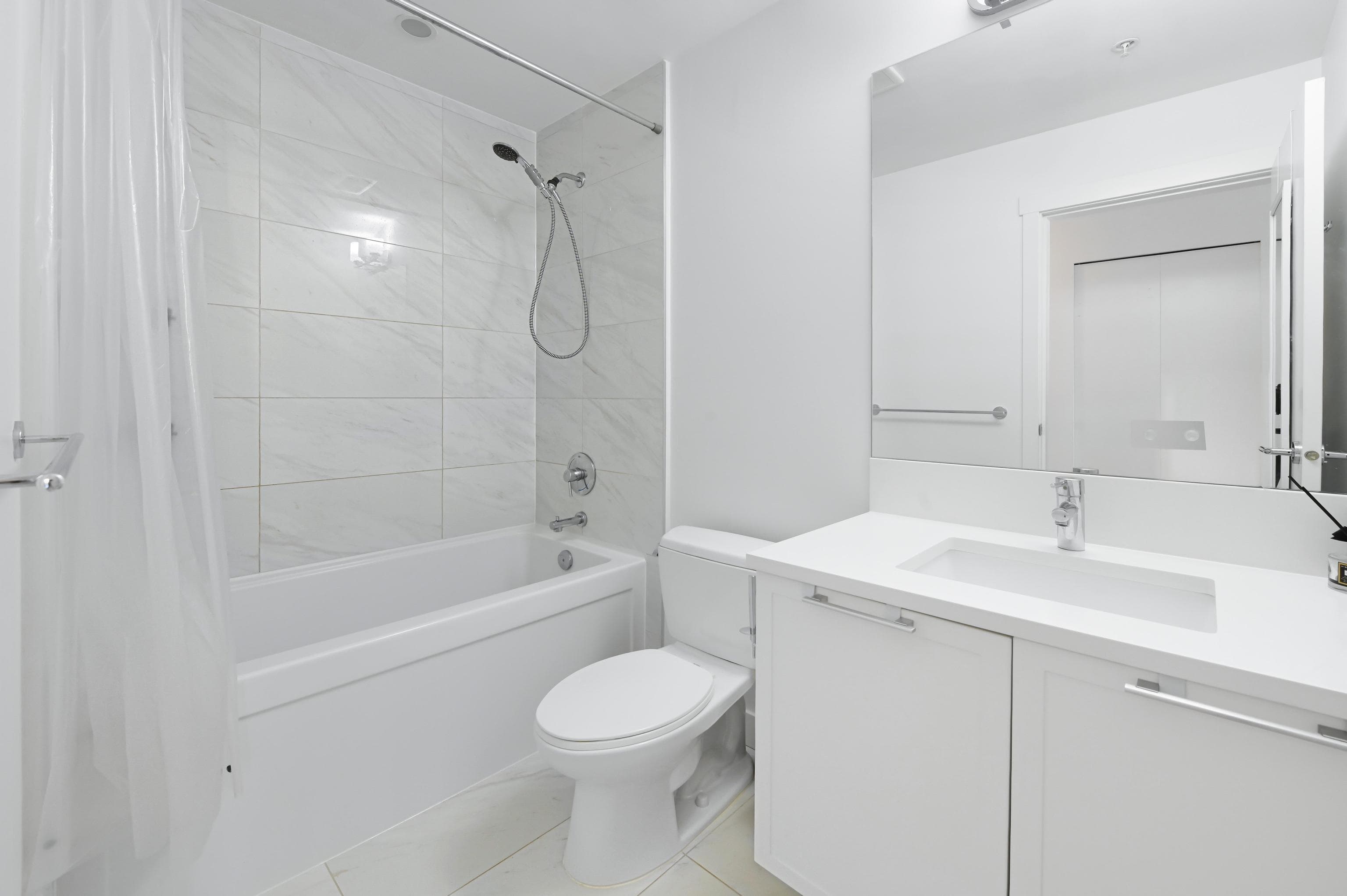307 - 2382 Atkins Avenue, Port Coquitlam, V3C 0G7 — photo 5