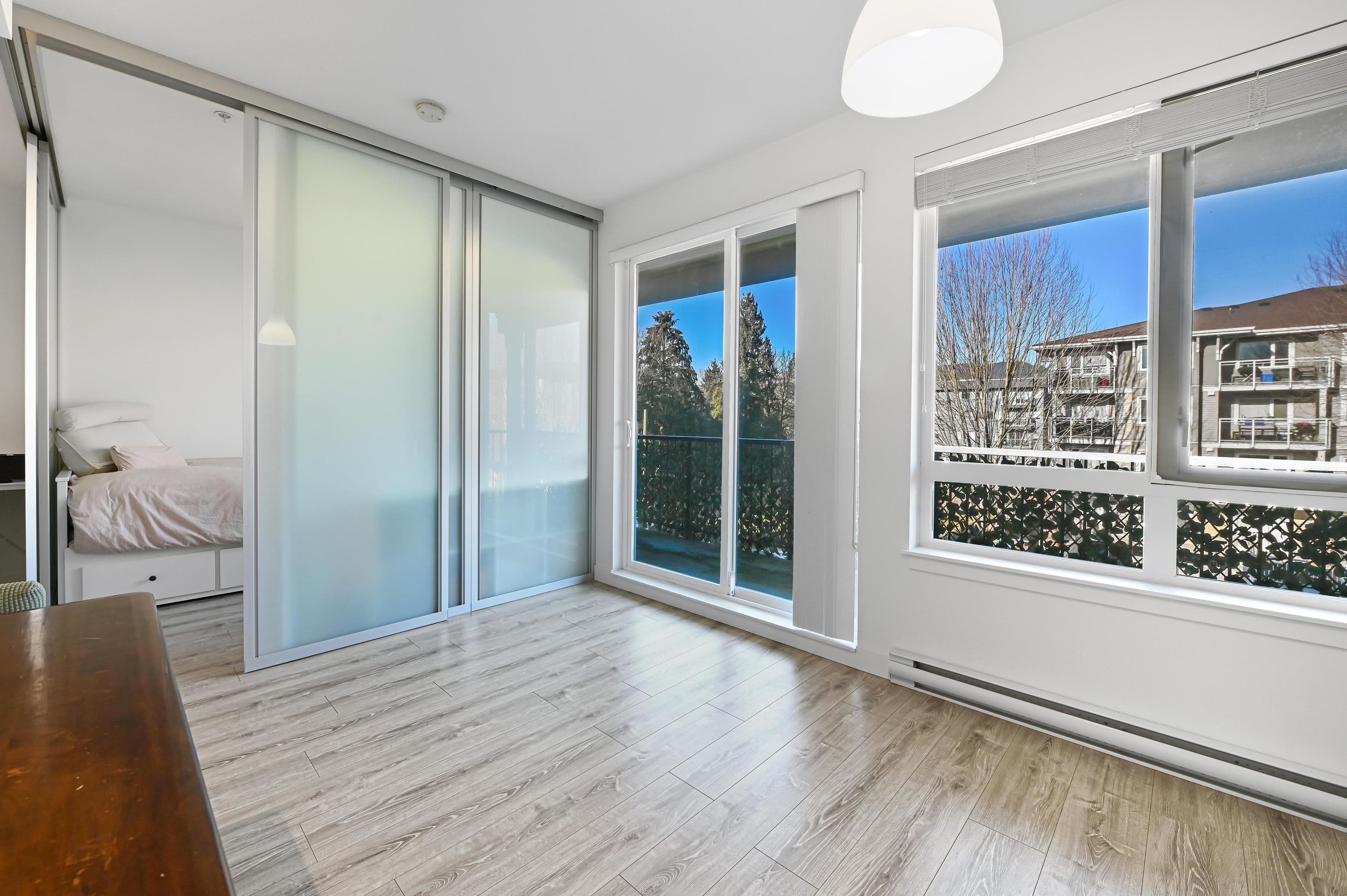 307 - 2382 Atkins Avenue, Port Coquitlam, V3C 0G7 — photo 4