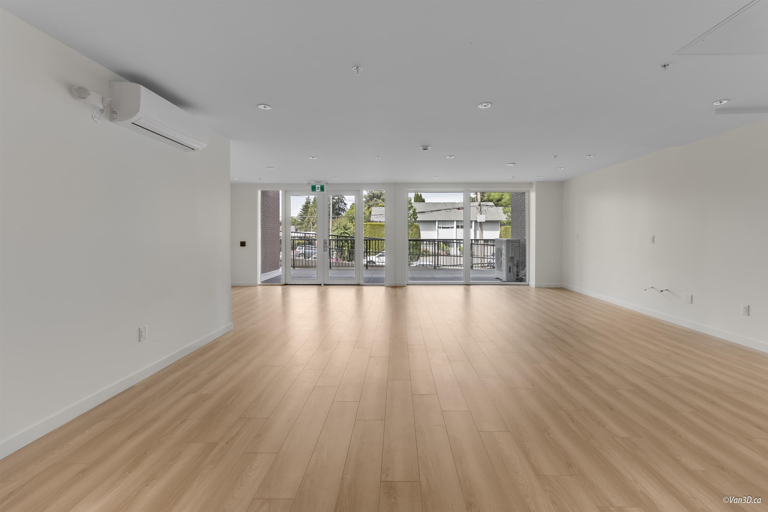 209 - 5420 208 Street, Langley, V3A 2J9 — photo 5