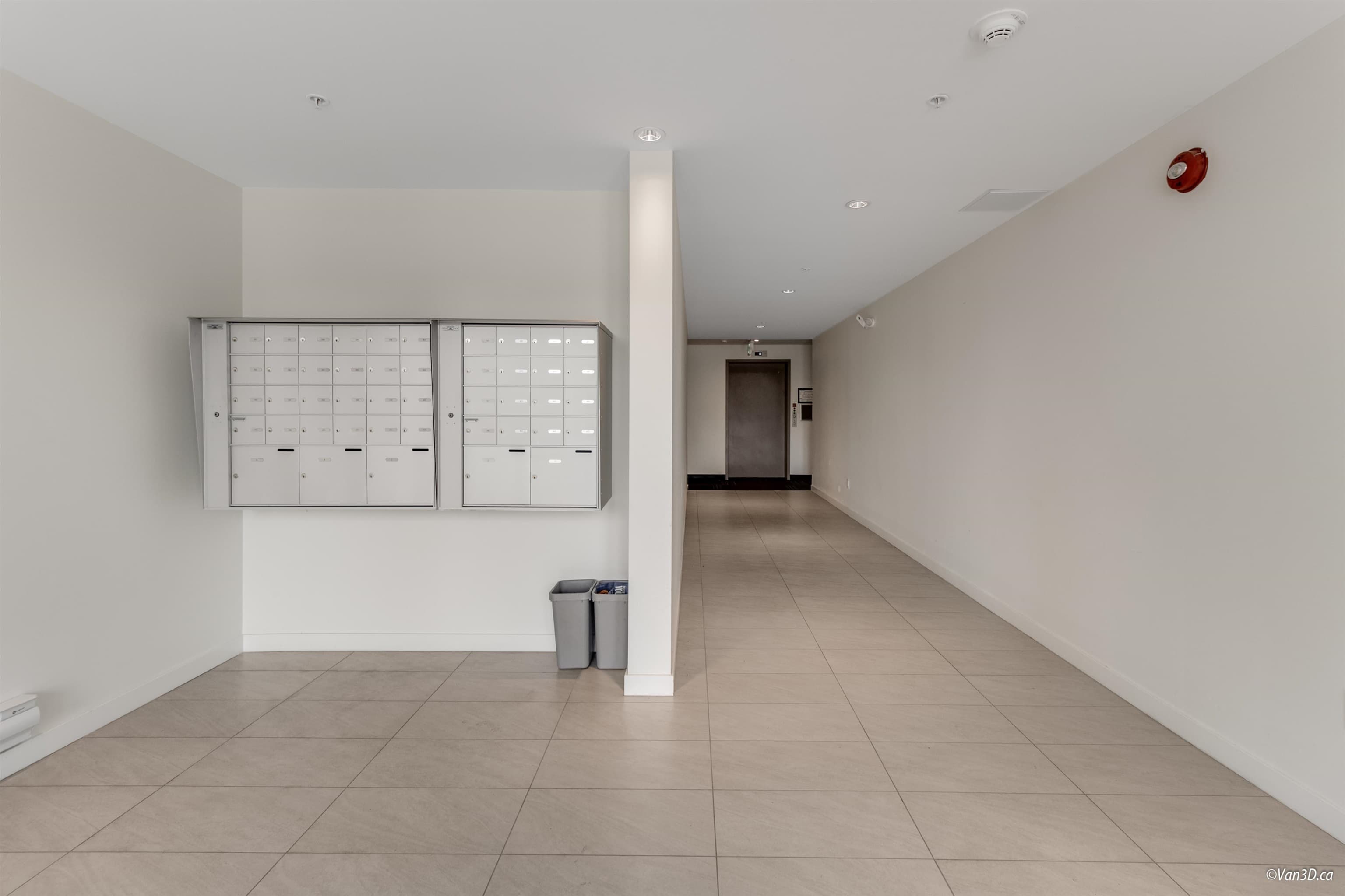 209 - 5420 208 Street, Langley, V3A 2J9 — photo 4