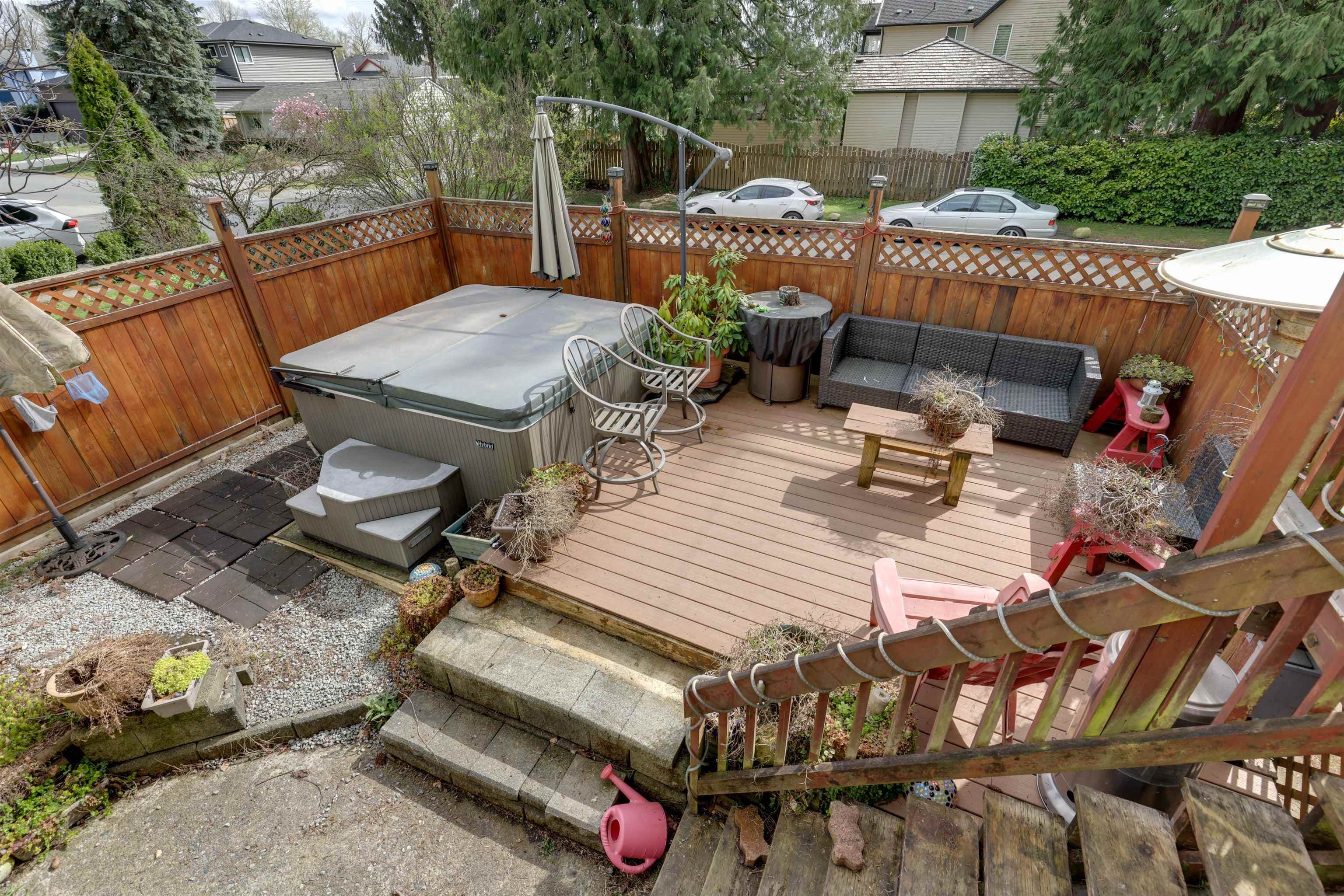 3530 Hastings Street, Port Coquitlam, V3B 4N4 — photo 3