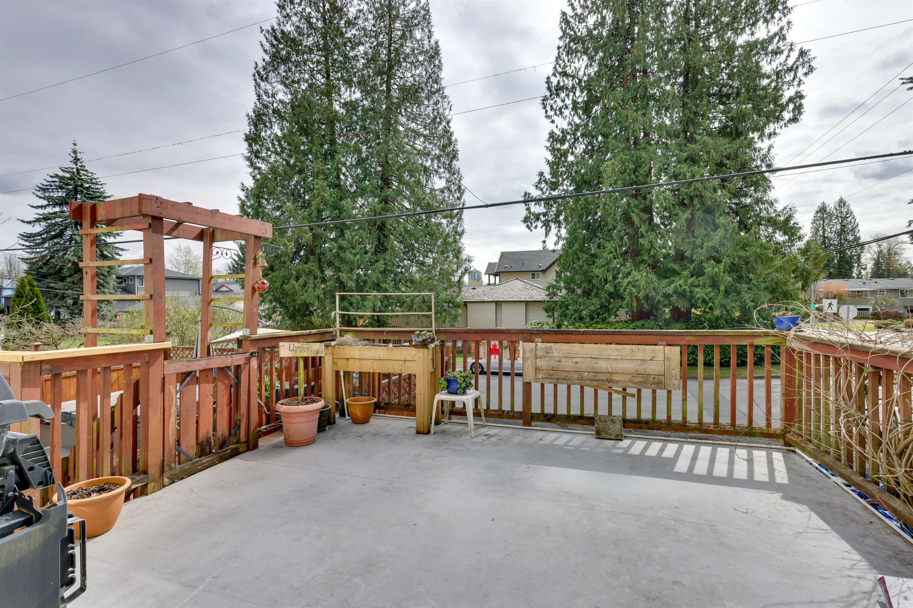 3530 Hastings Street, Port Coquitlam