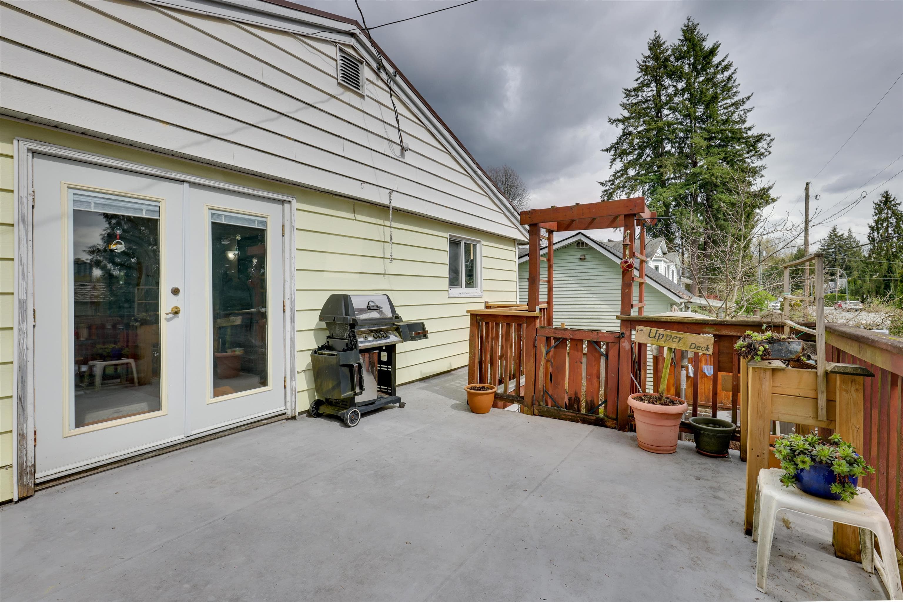 3530 Hastings Street, Port Coquitlam, V3B 4N4 — photo 5