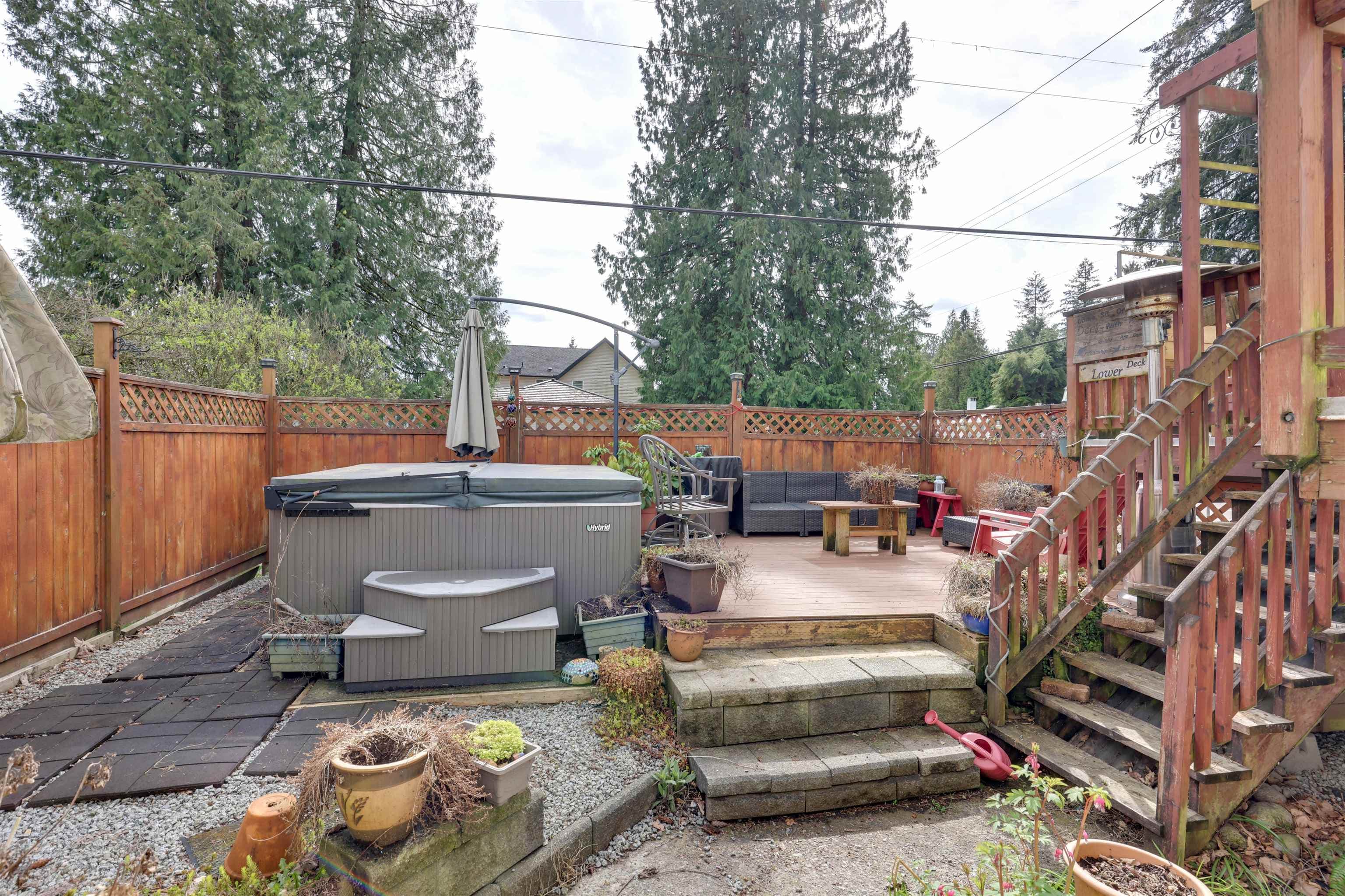 3530 Hastings Street, Port Coquitlam, V3B 4N4 — photo 4