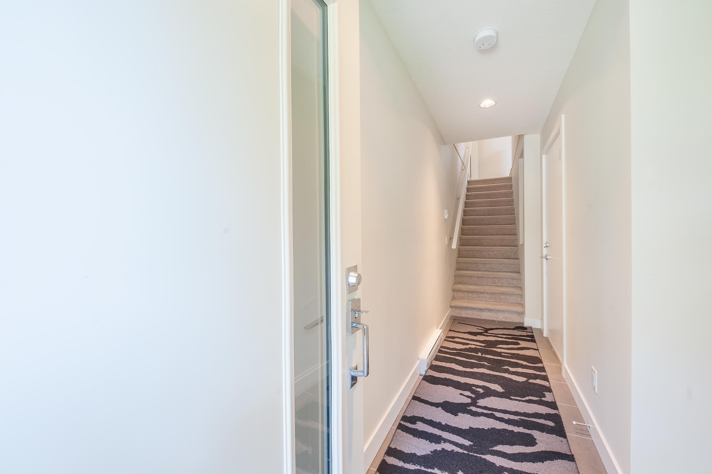 185 - 2228 162 Street, Surrey, V3Z 6P4 — photo 3