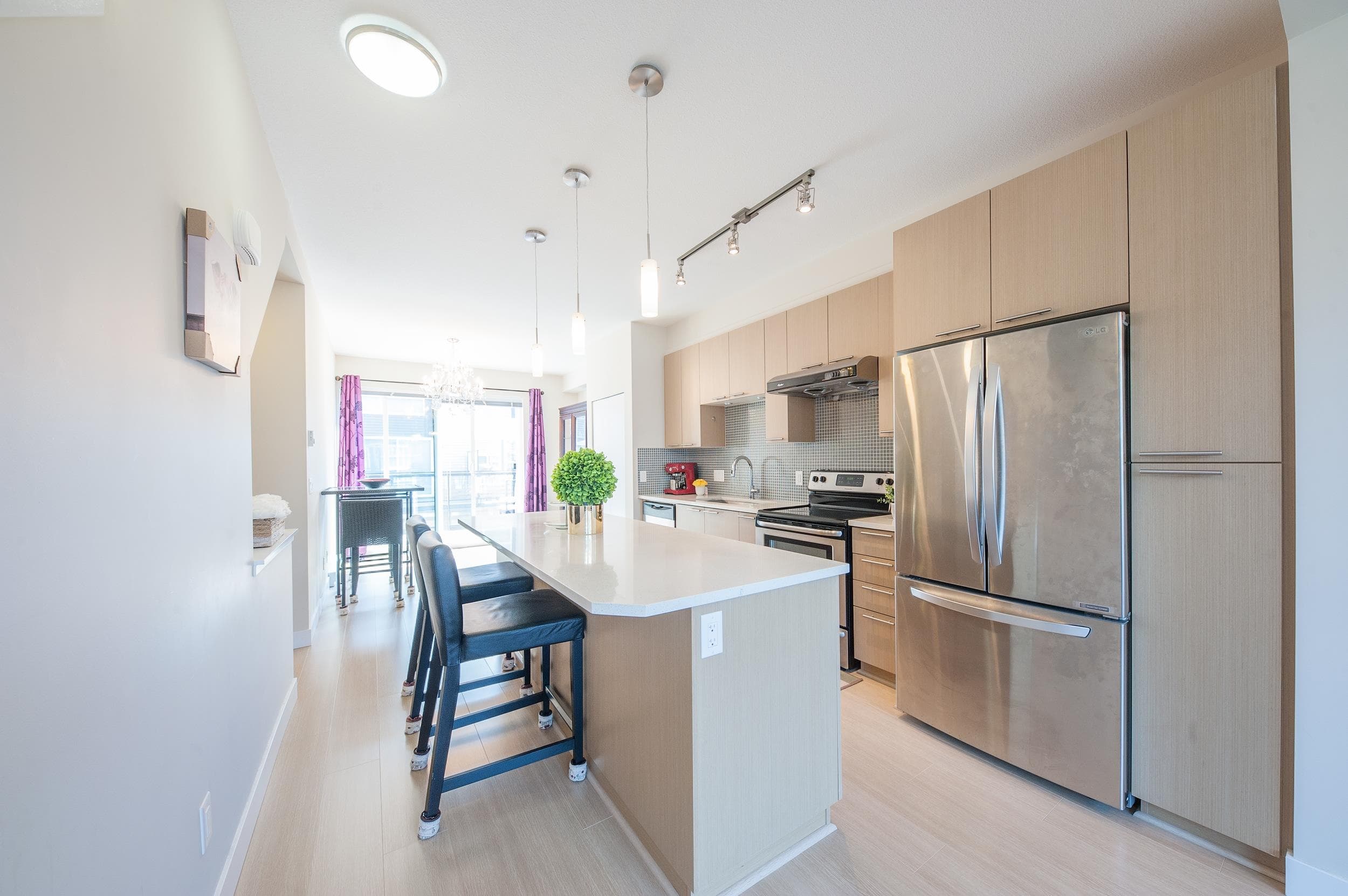 185 - 2228 162 Street, Surrey, V3Z 6P4 — photo 5