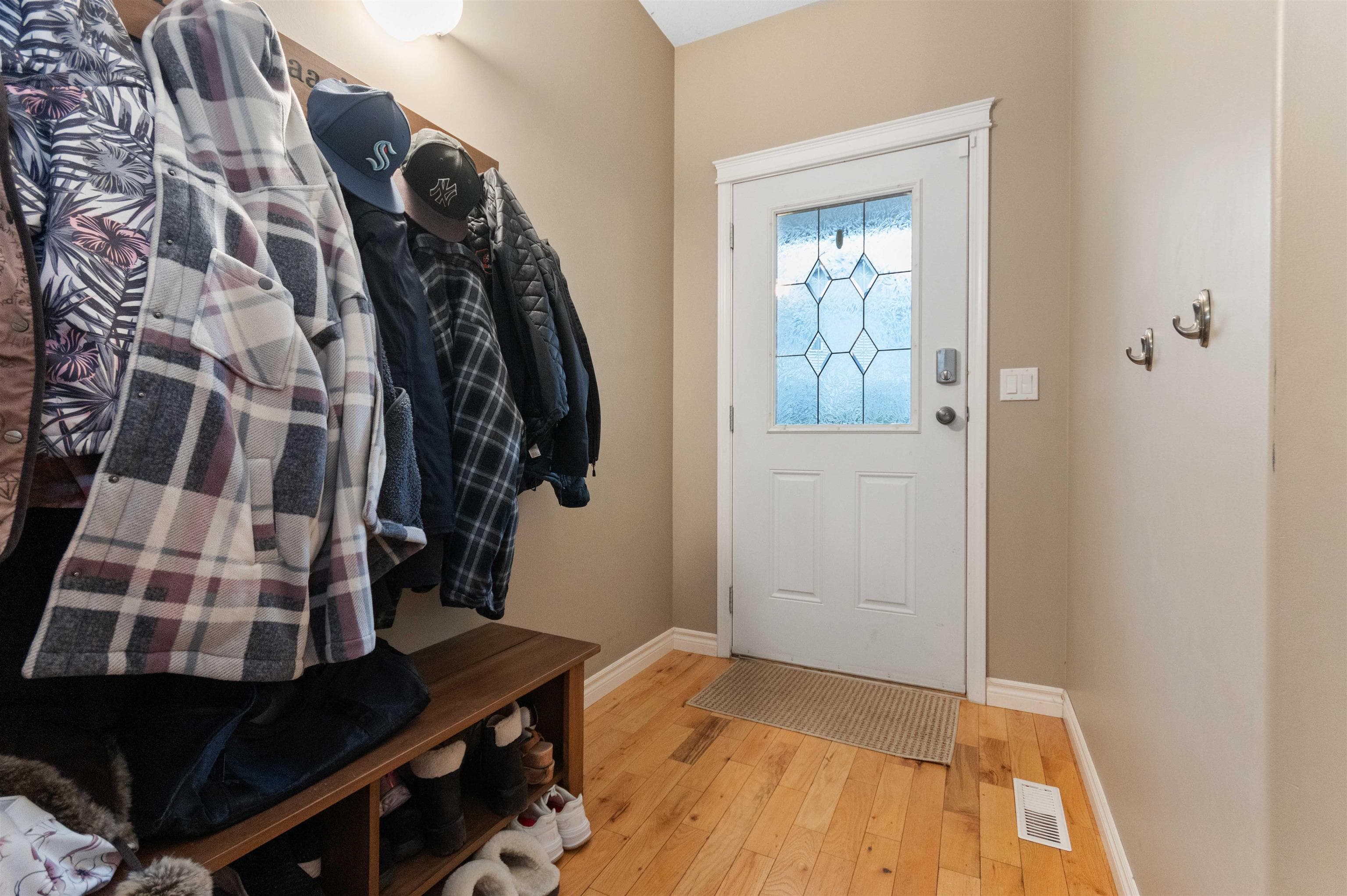 159 - 46360 Valleyview Road, Chilliwack, V2R 5L7 — photo 3