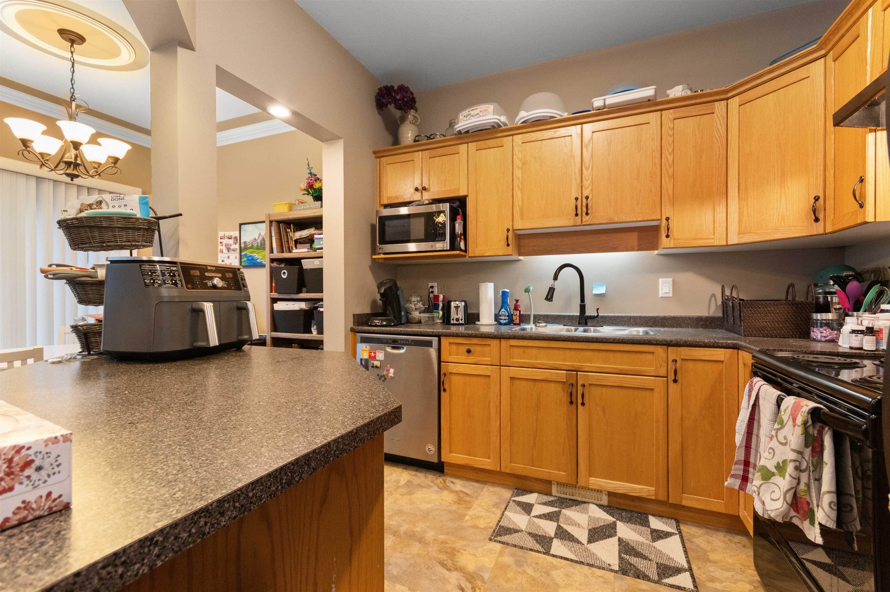 159 - 46360 Valleyview Road, Chilliwack, V2R 5L7 — photo 5