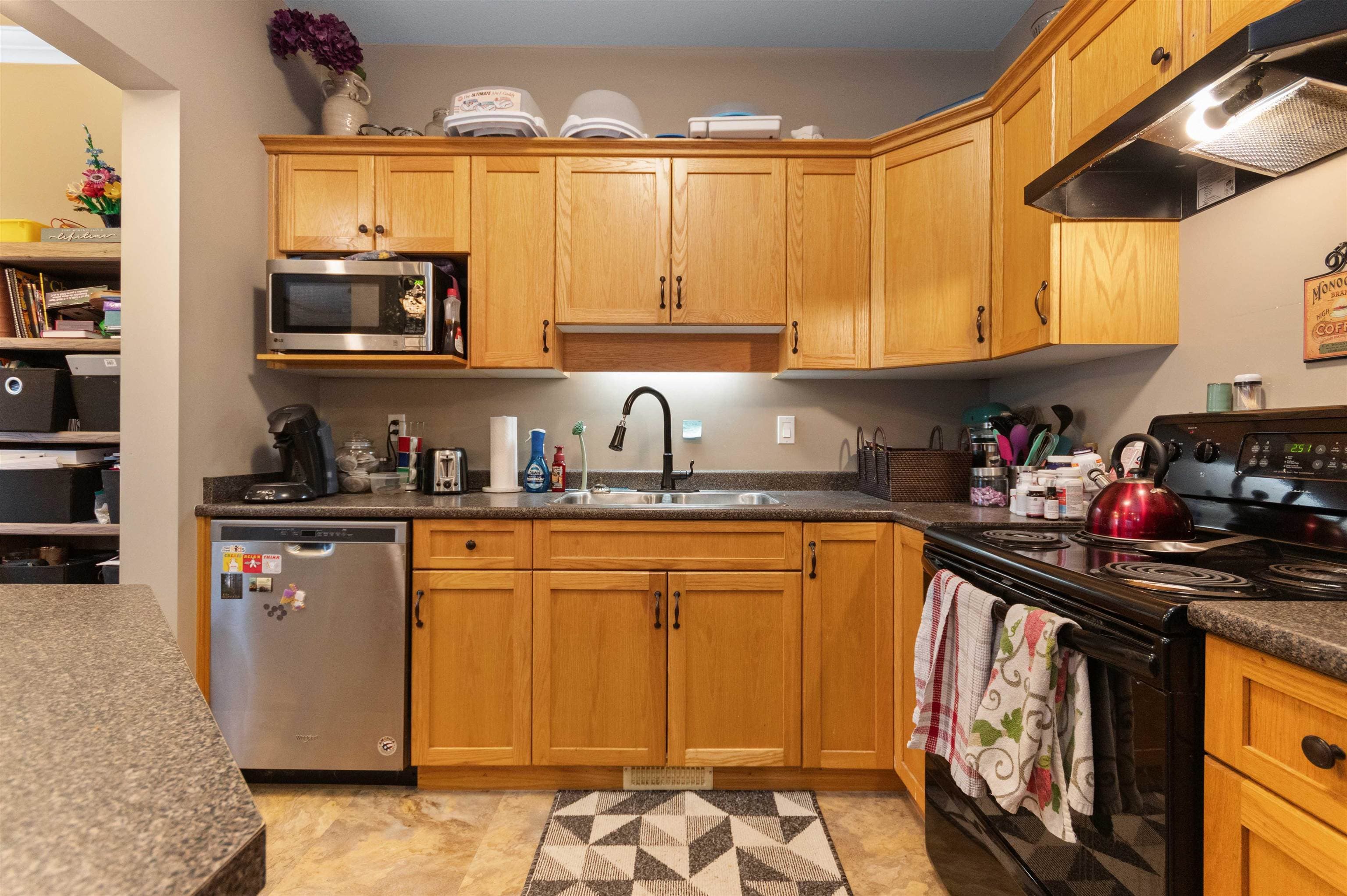 159 - 46360 Valleyview Road, Chilliwack, V2R 5L7 — photo 4