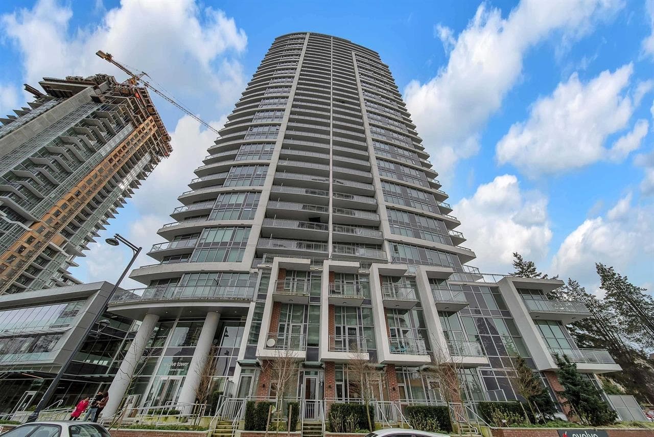3103 - 13308 Central Avenue, Surrey, V3T 0M4 — photo 2
