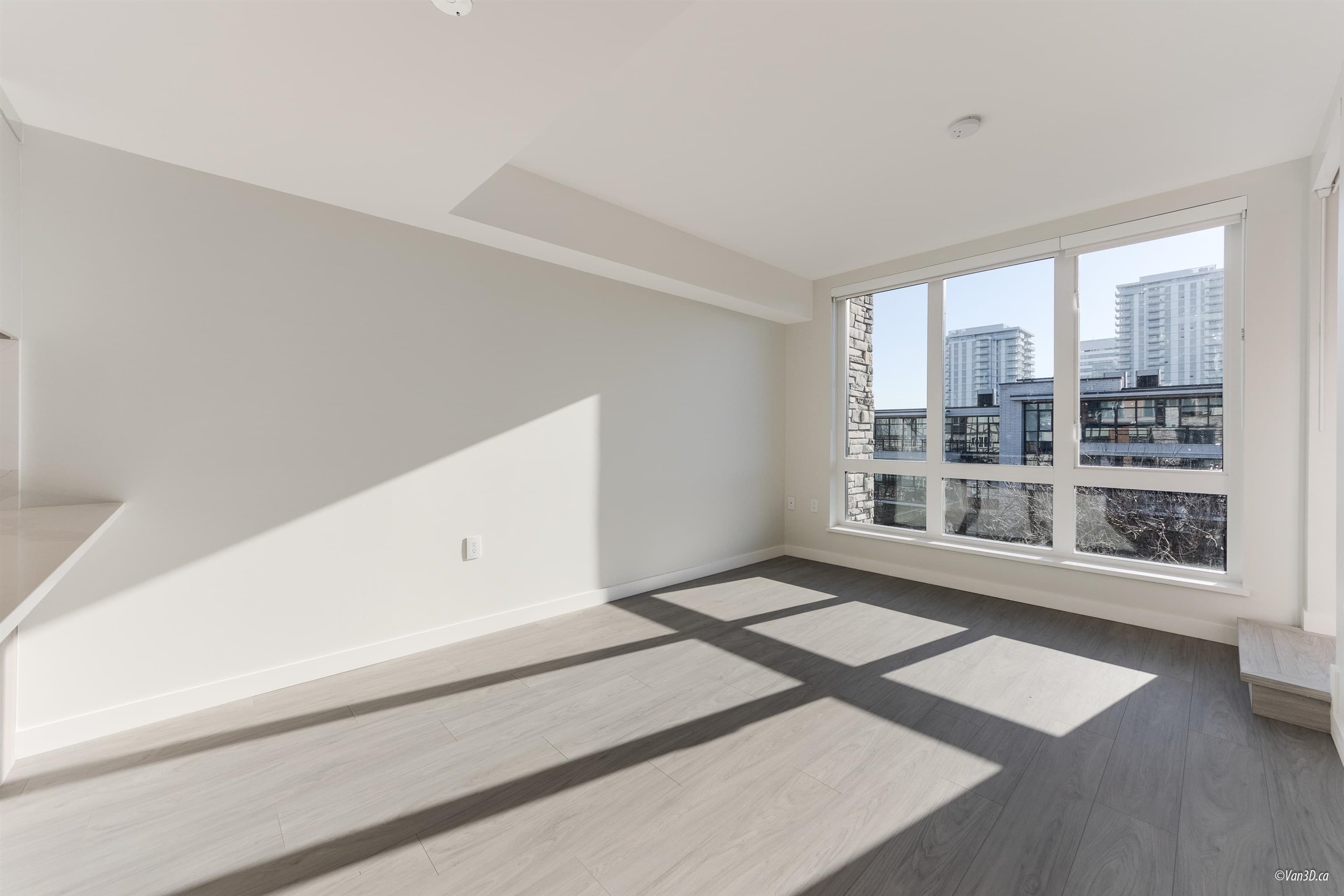 307 - 485 W 63rd Avenue, Vancouver, V5X 2J3 — photo 5