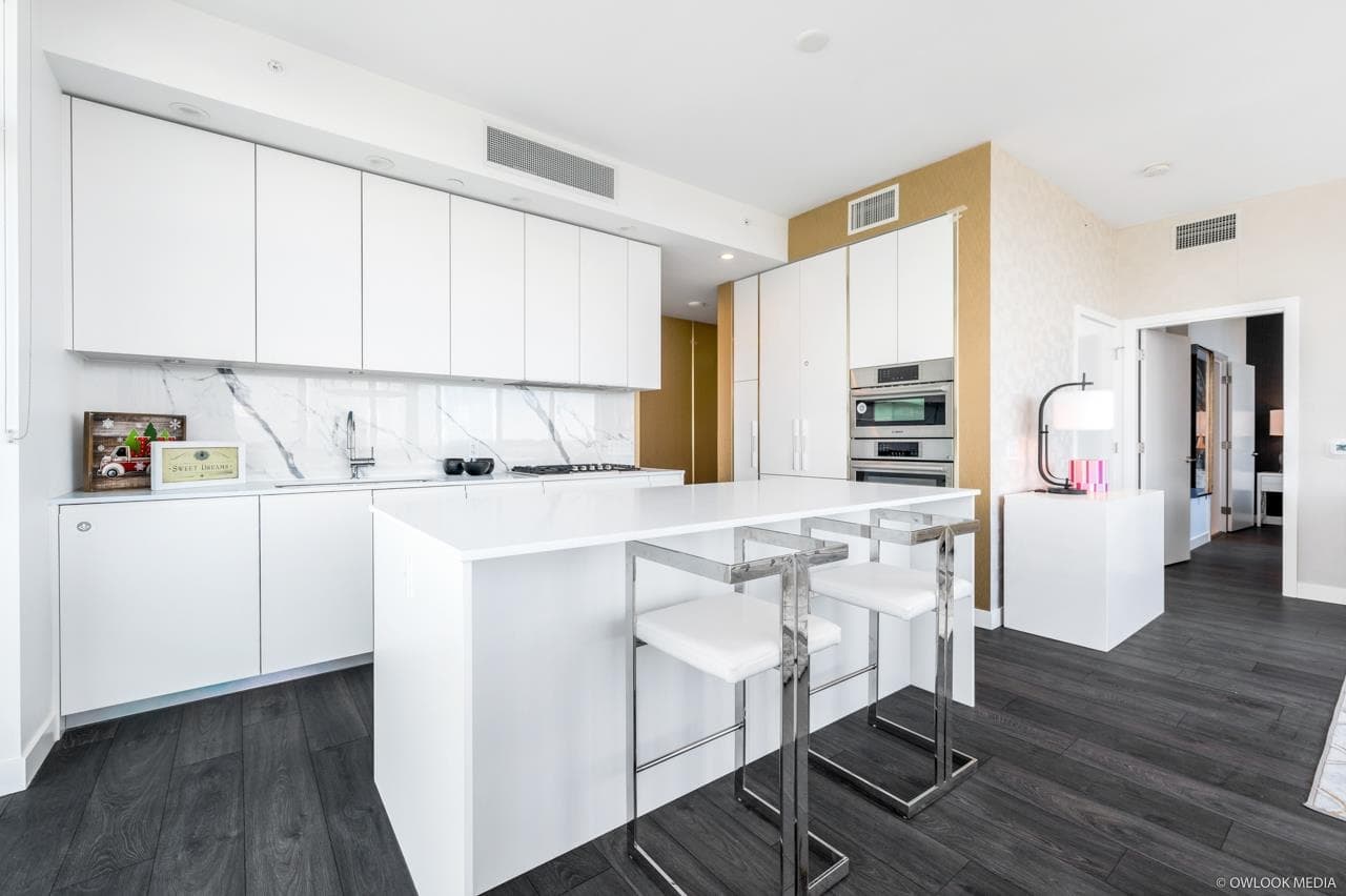 3204 - 6463 Silver Avenue, Burnaby, V5H 0K4 — photo 5